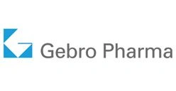 Gebro Pharma