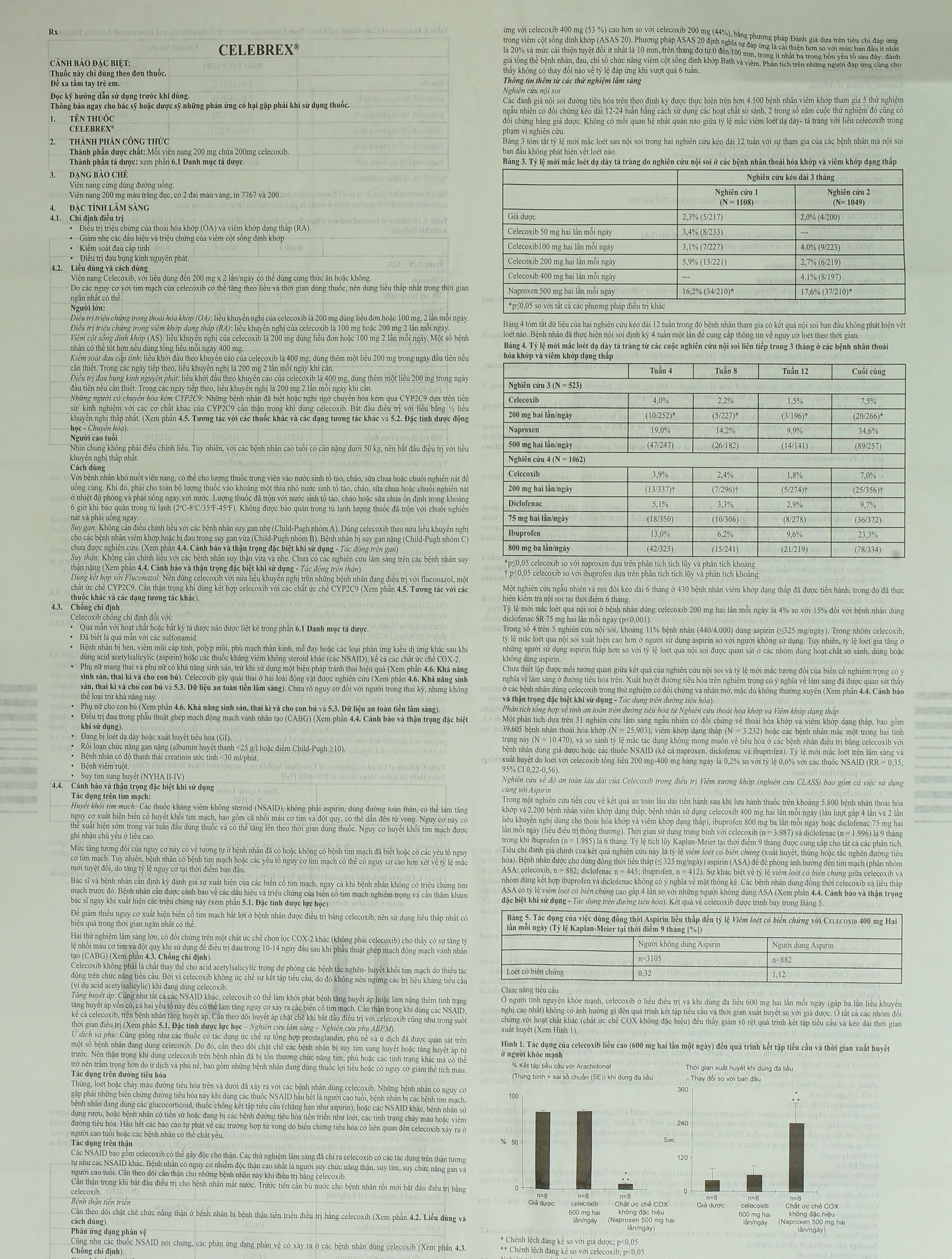 celebrex-200mg-hdsd-1-638669314696995786.jpg