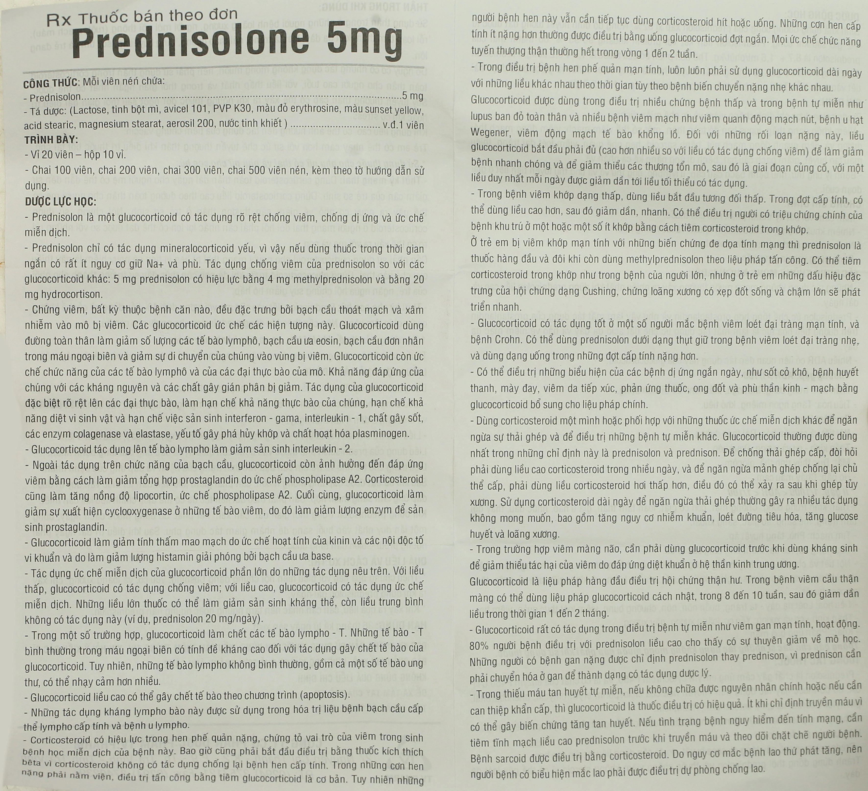 prednisolone-5mg-tv-pharm-ho-tro-chong-viem-di-ung-hdsd-1-638803368603538316.jpg