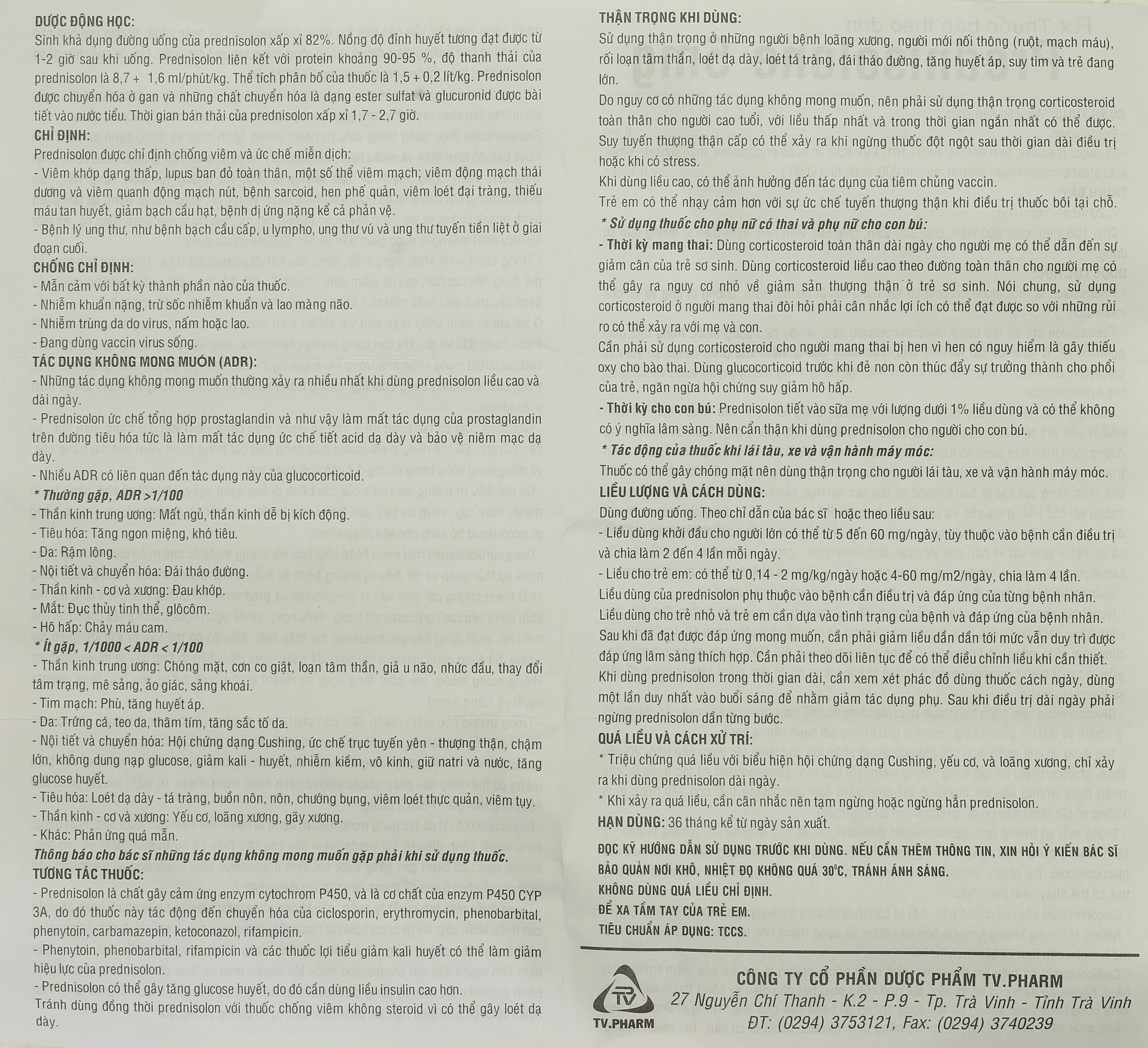 prednisolone-5mg-tv-pharm-ho-tro-chong-viem-di-ung-hdsd-2-638803368579975740.jpg