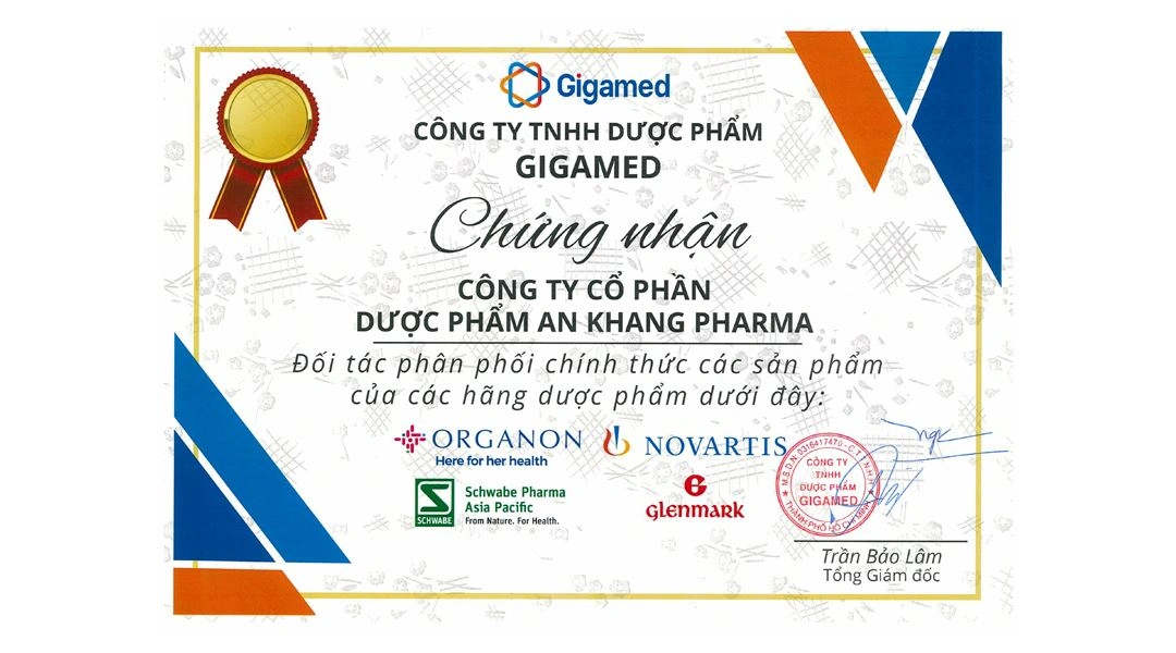 Voltaren 25mg giảm đau, kháng viêm xương khớp (10 vỉ x 10 viên) - 1