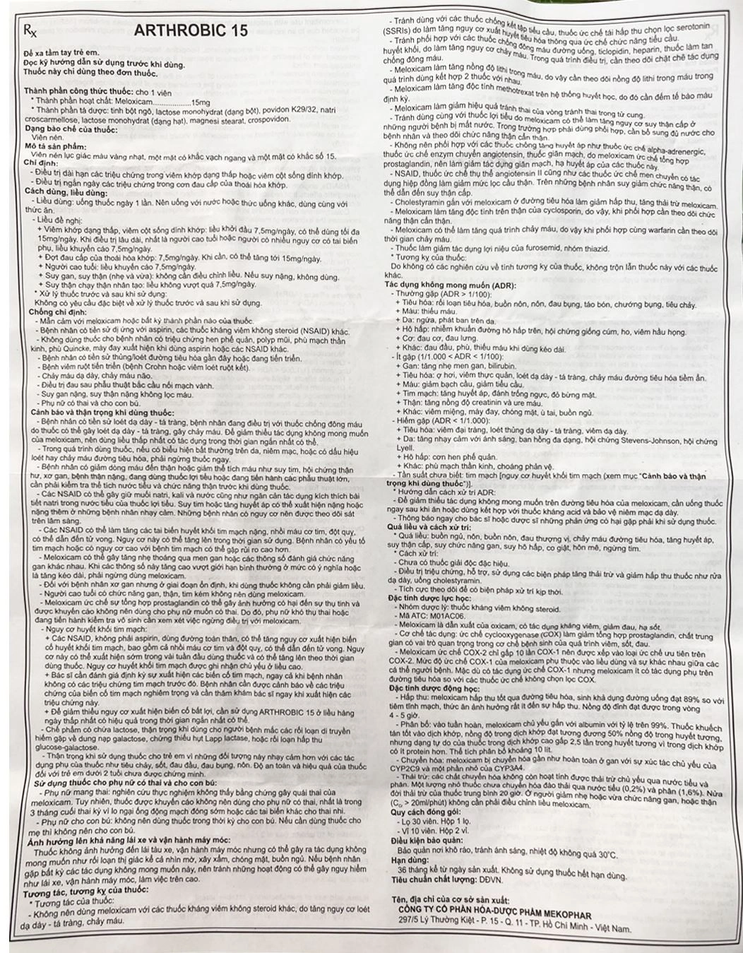 arthrobic-15-lo-30v-hdsd-1-638701403982108423.jpg