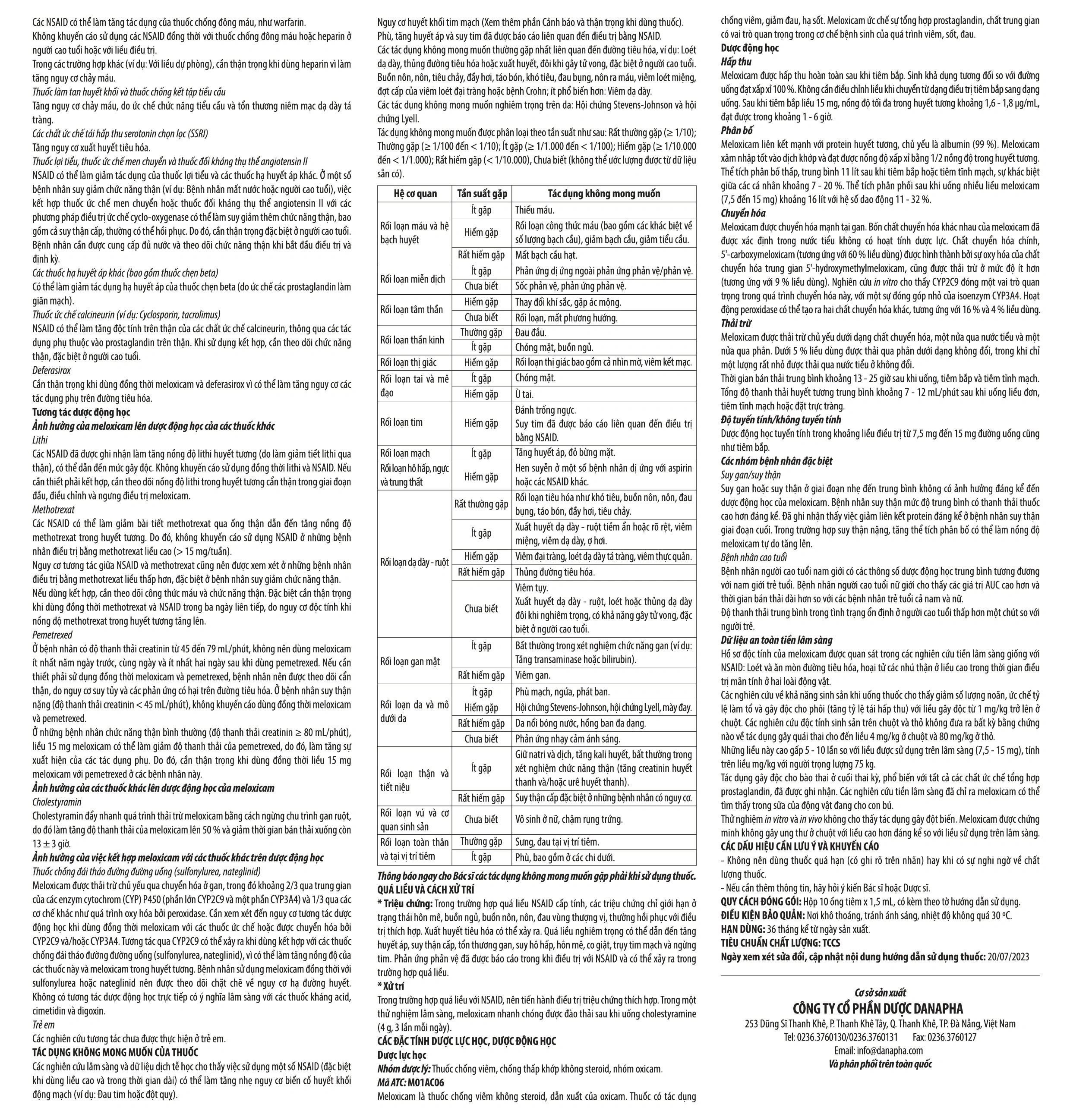 Tờ hướng dẫn sử dụng undefined