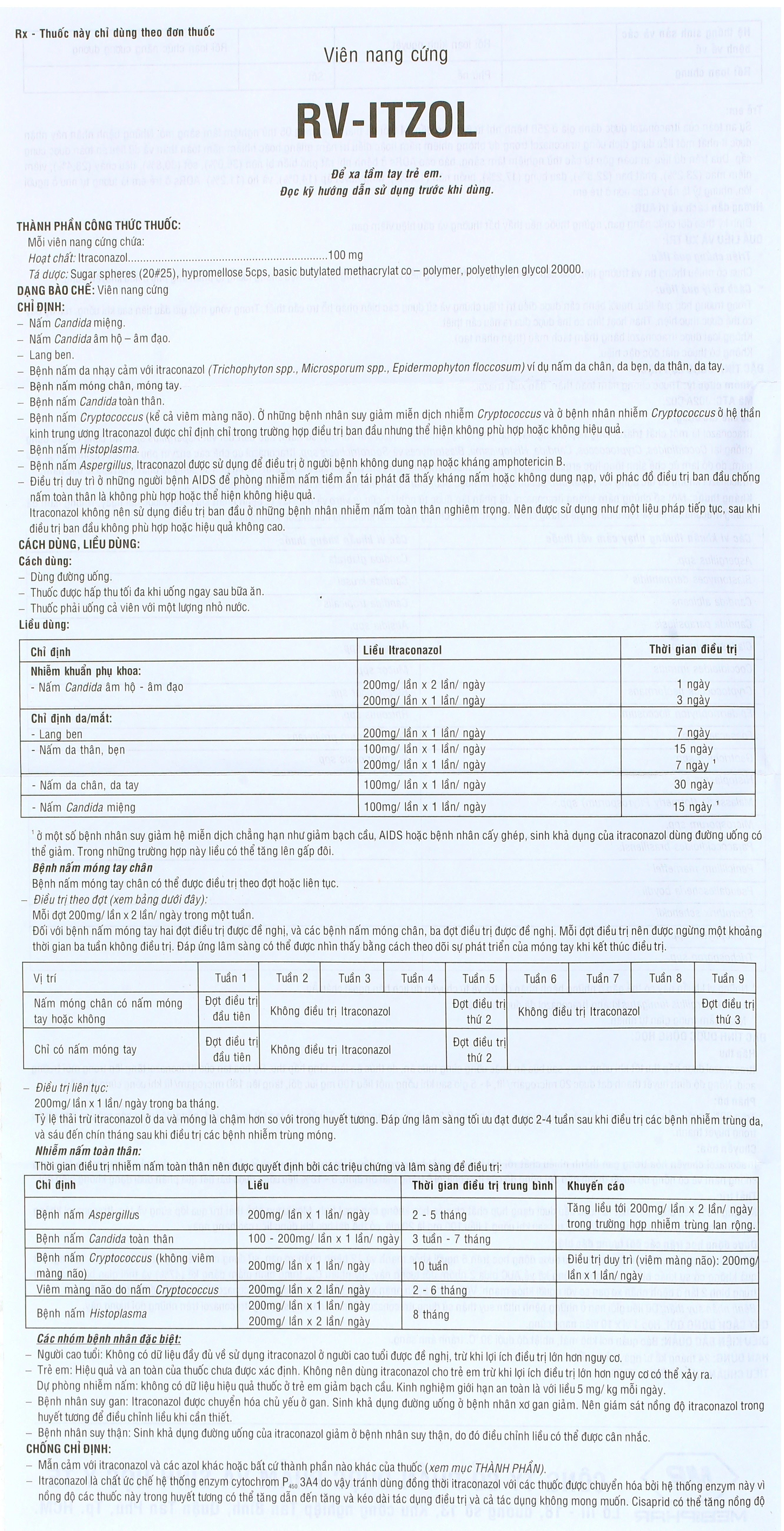 rv-itzol-100mg-h-10v-hdsd-1-638666606953754901.jpg