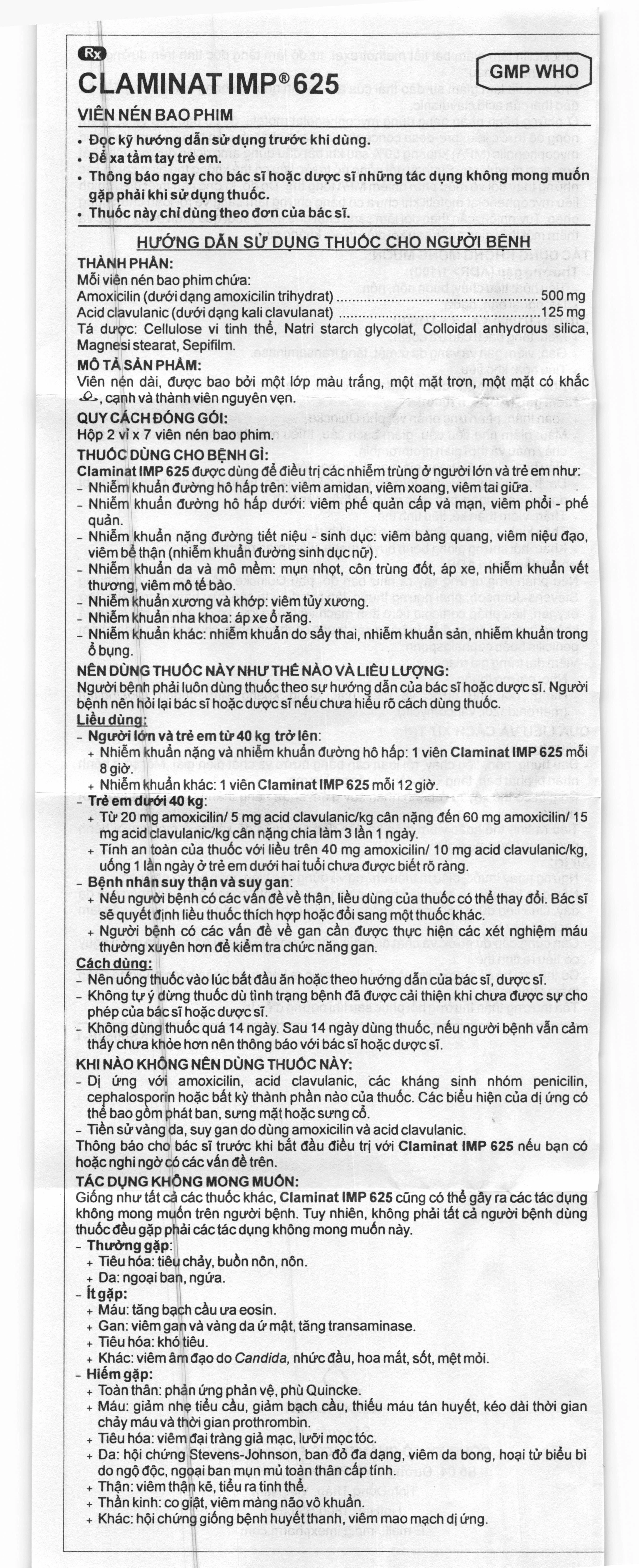 Tờ hướng dẫn sử dụng undefined
