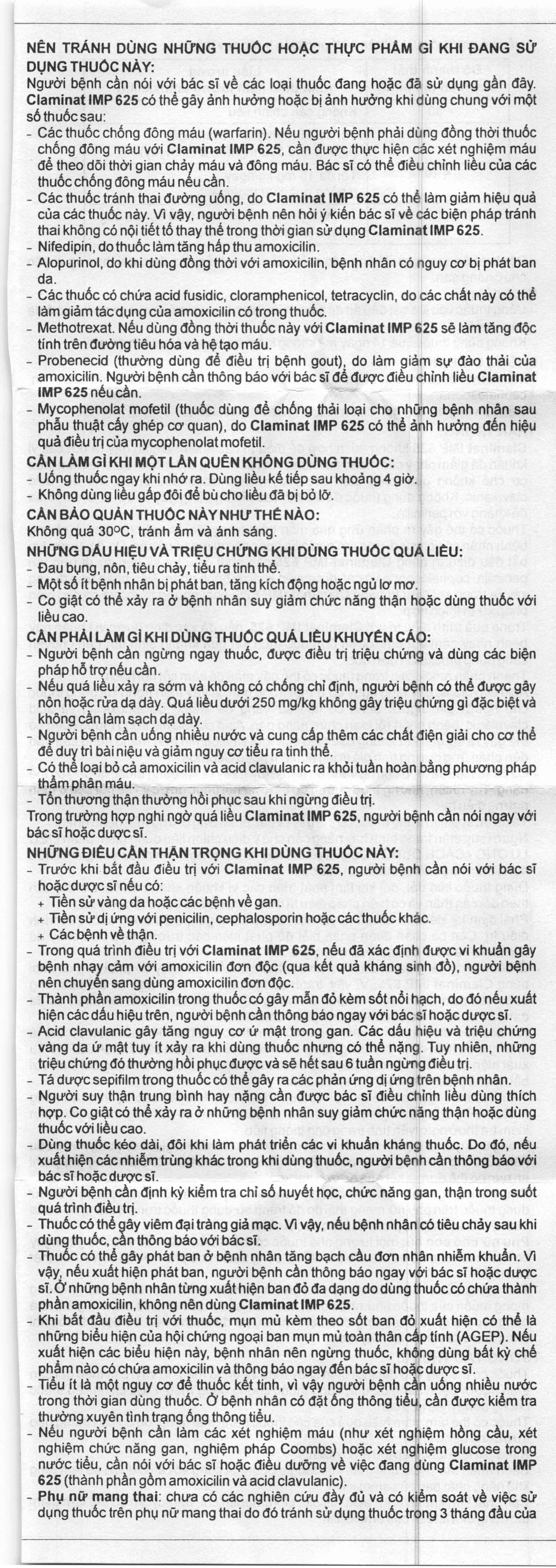 Tờ hướng dẫn sử dụng undefined