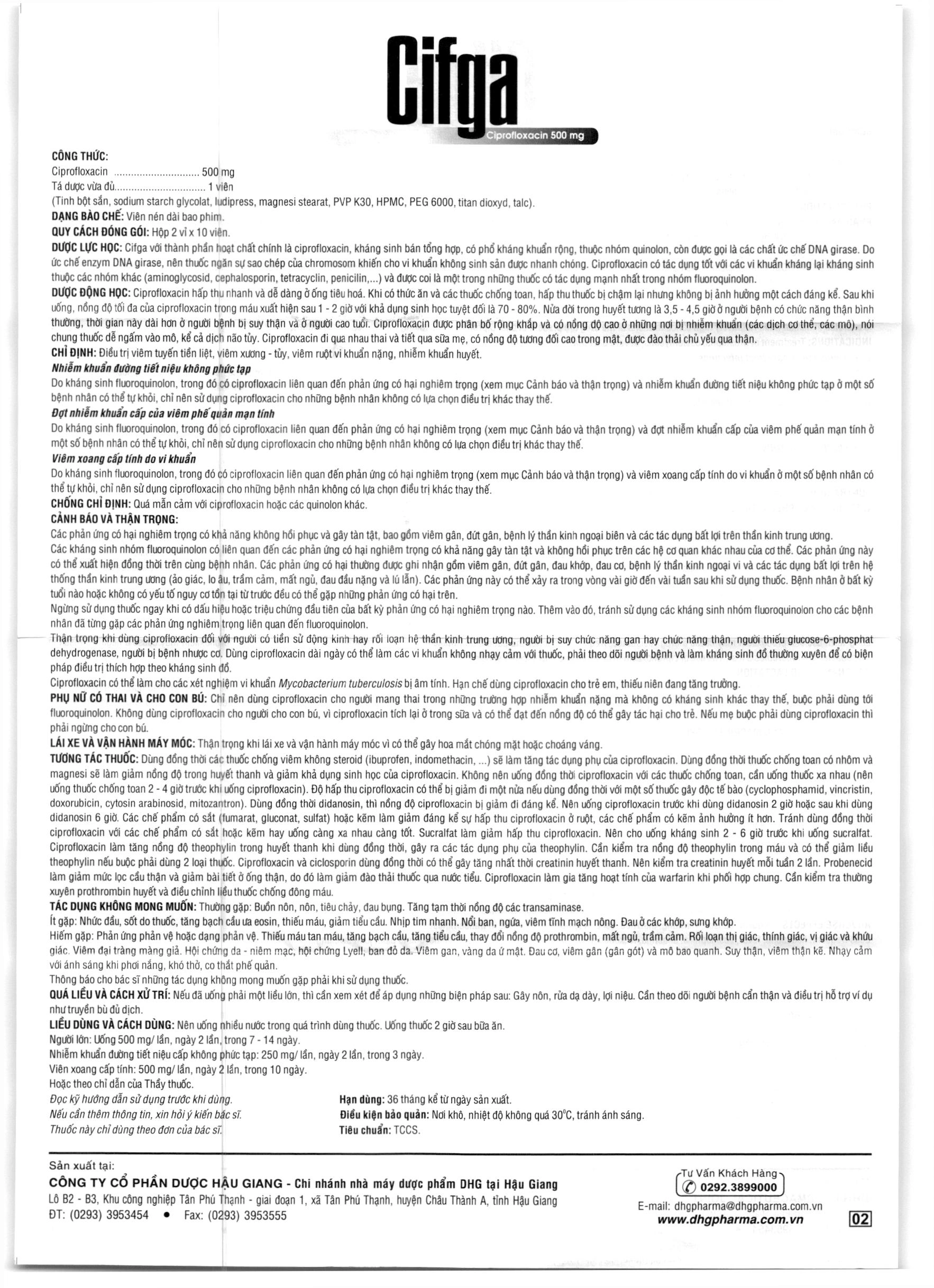 Tờ hướng dẫn sử dụng undefined