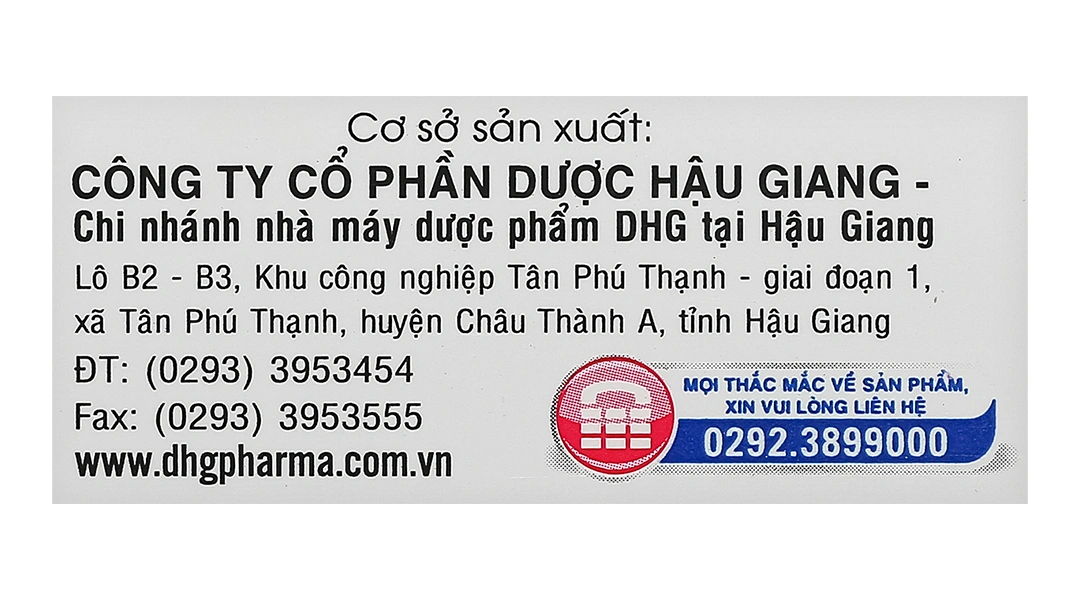 Moloxcin 400 điều trị nhiễm khuẩn (1 vỉ x 10 viên) - 5