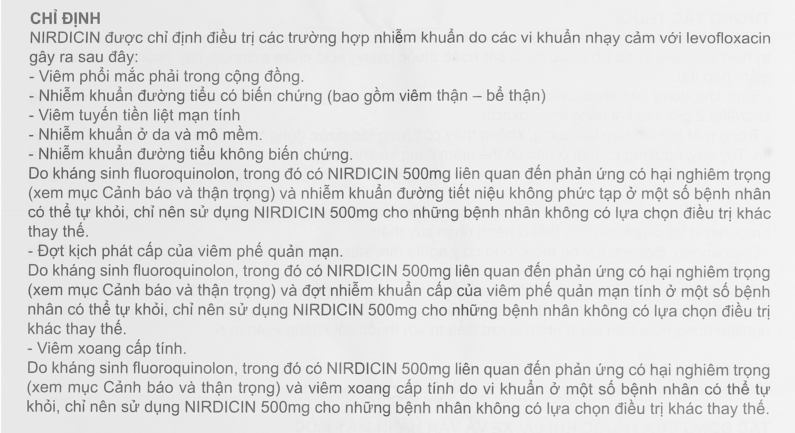 nirdicin-500mg-pharmathen-s-a-hop-10-vien-hdsd-2-638617509239637199.jpg