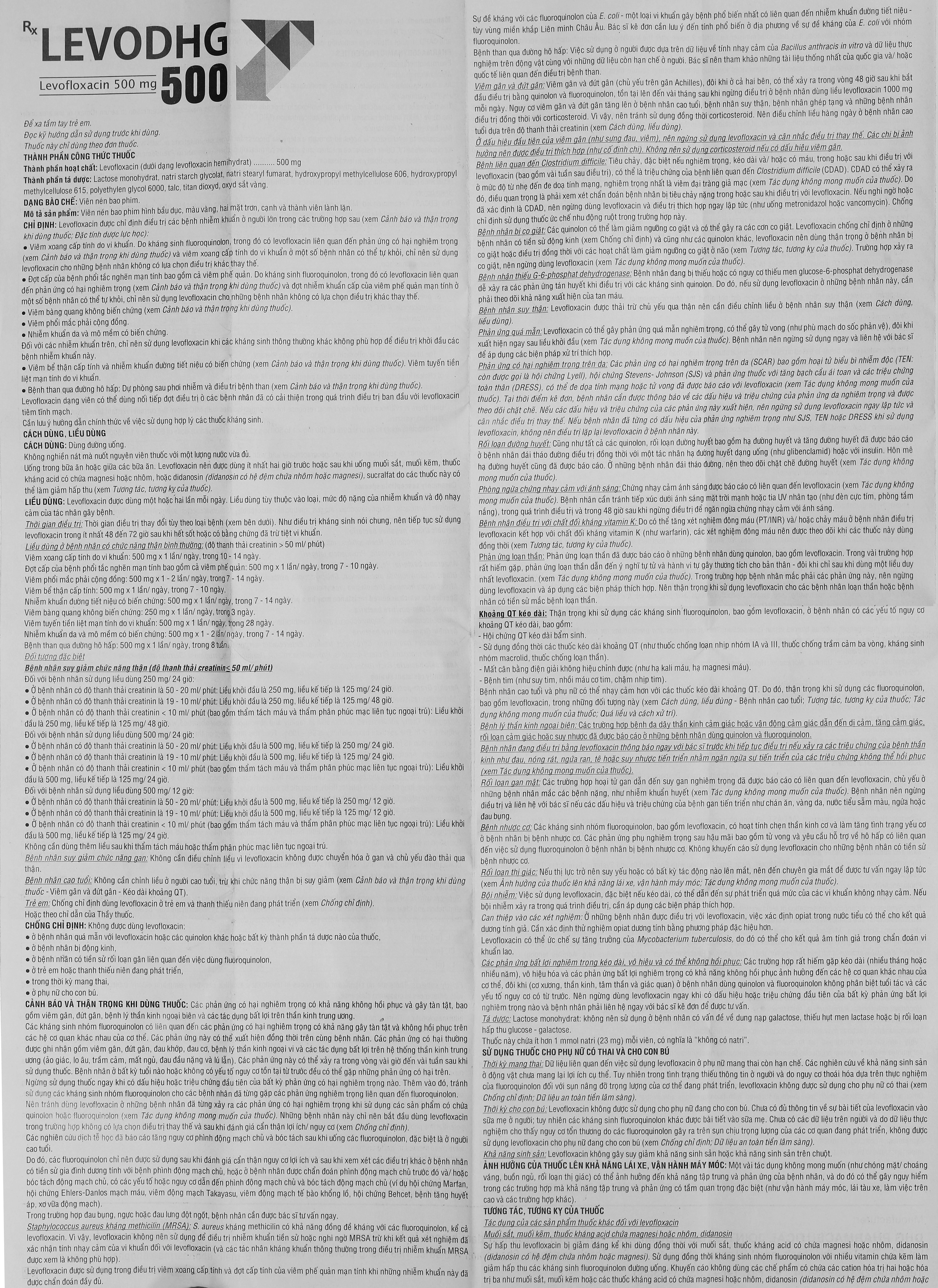 Tờ hướng dẫn sử dụng undefined