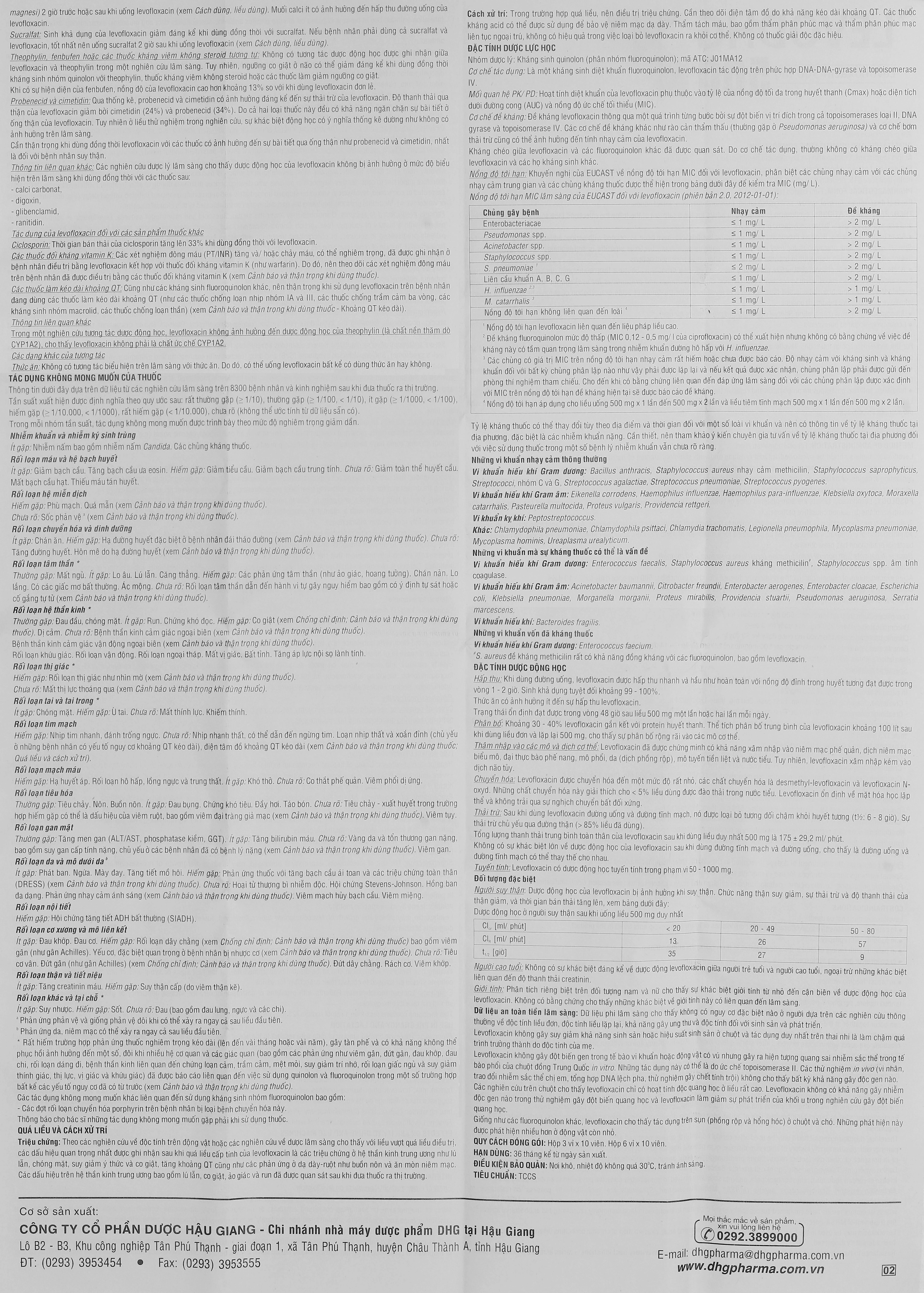 Tờ hướng dẫn sử dụng undefined