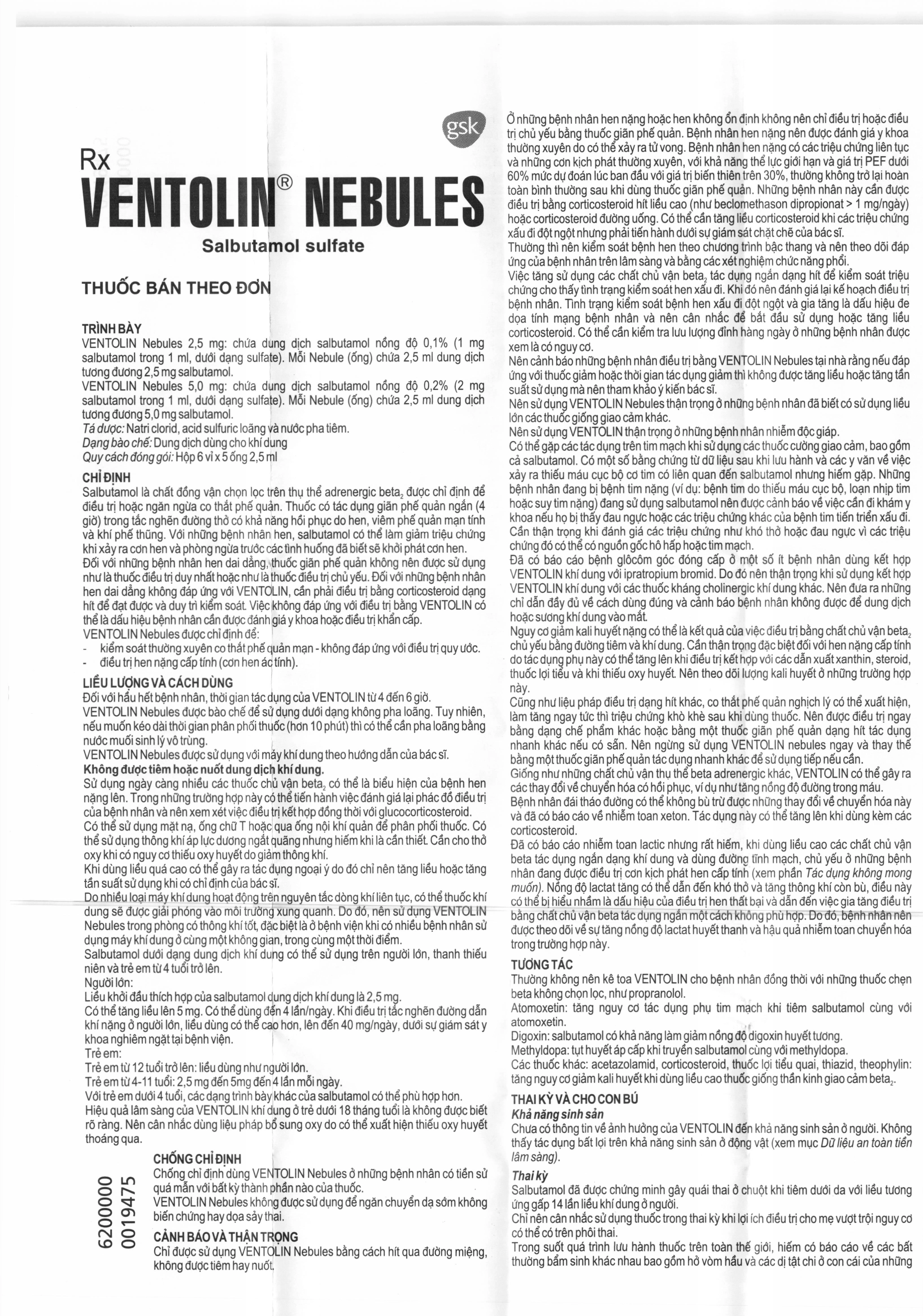 ventolin-nebules-25mg-hdsd-new-1-638853255904085251.jpg