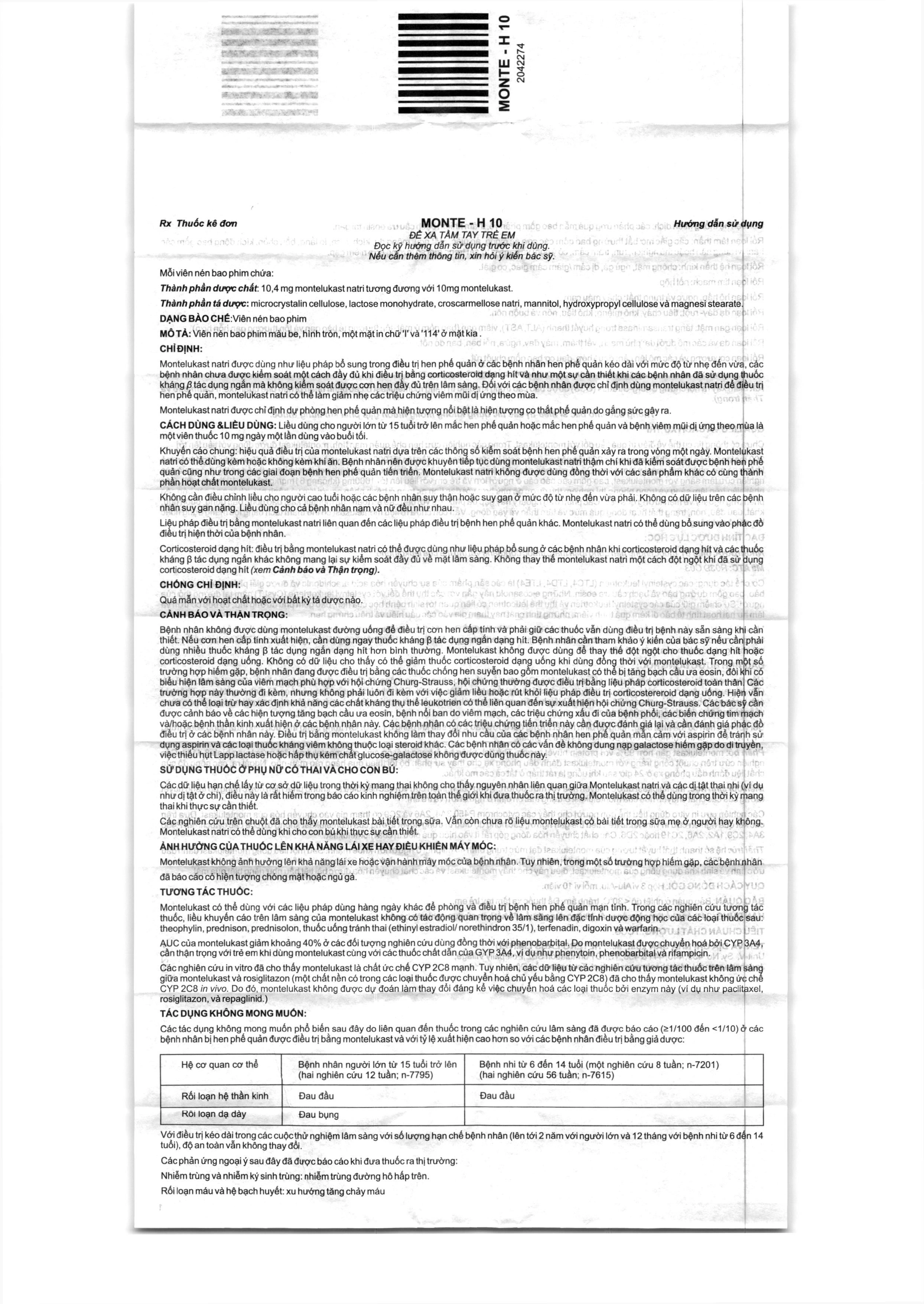 monte-h10-h-30v-hdsd-1-638636346861525305.jpg