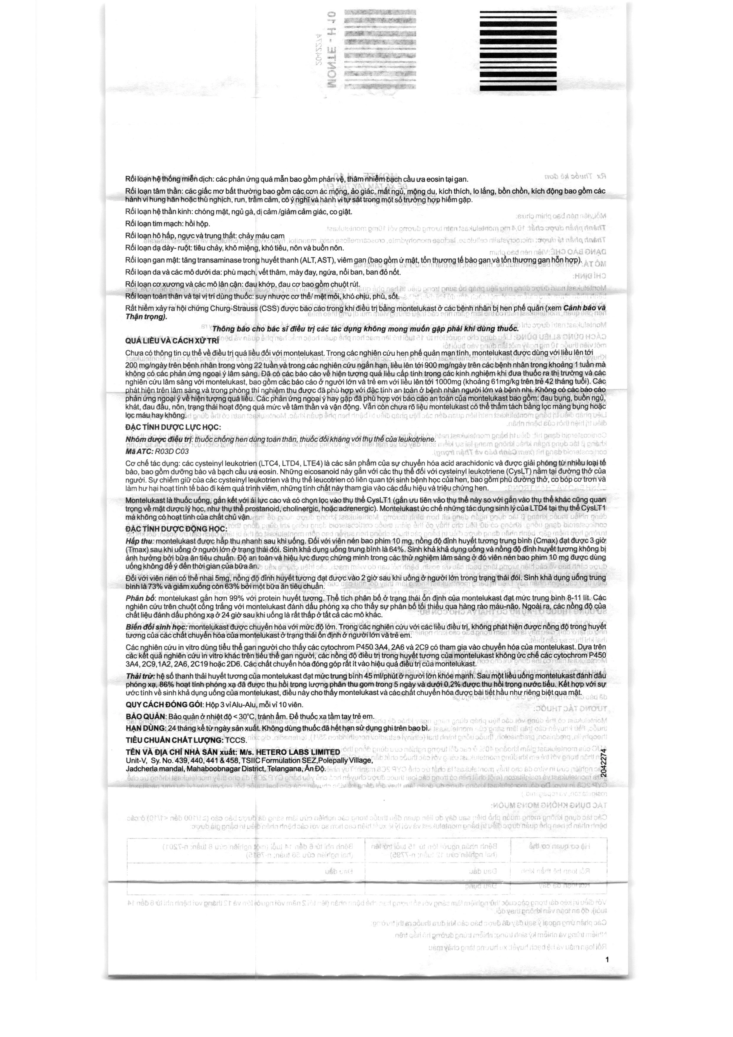 monte-h10-h-30v-hdsd-2-638636346883130654.jpg