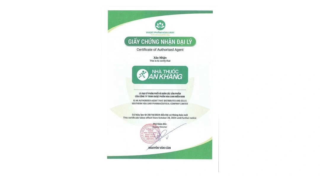 Viên ngậm Bảo Thanh không đường trị ho, bổ phế (20 vỉ x 5 viên) - 7