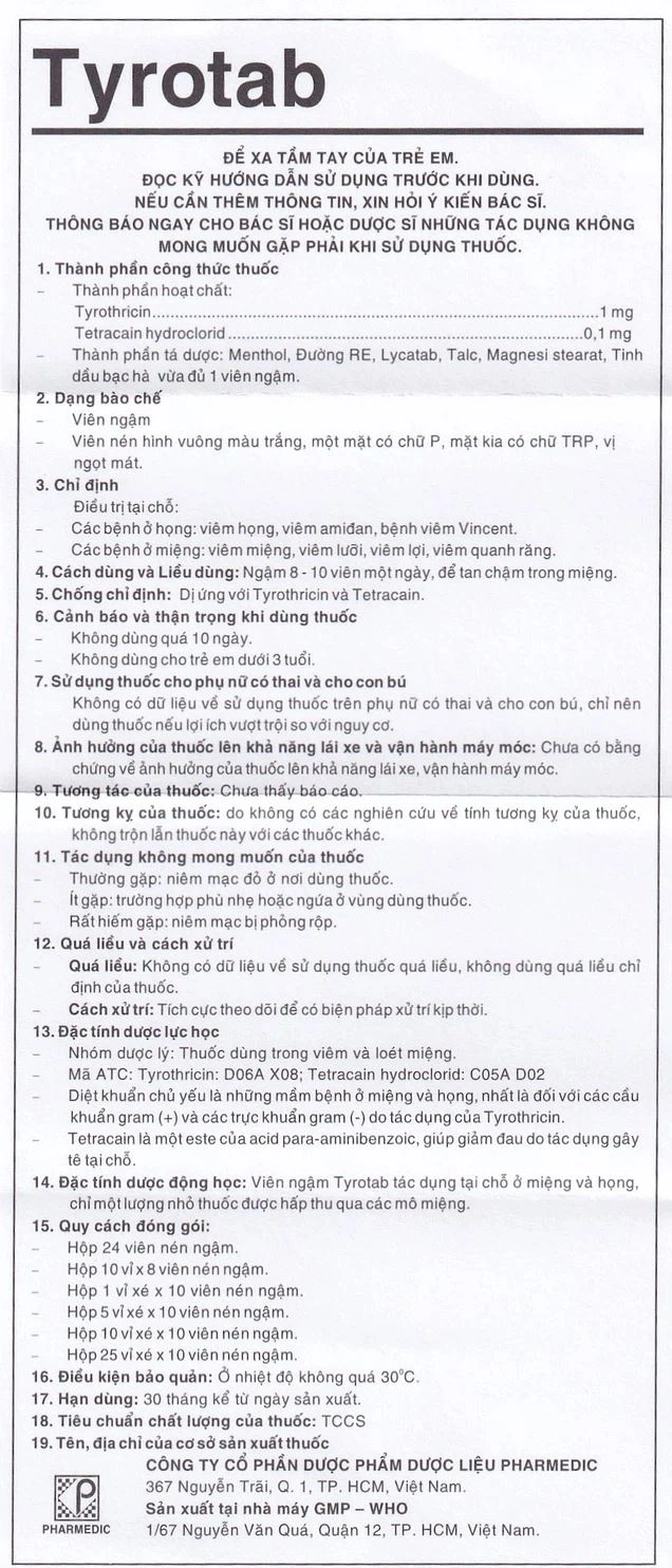 Tờ hướng dẫn sử dụng undefined