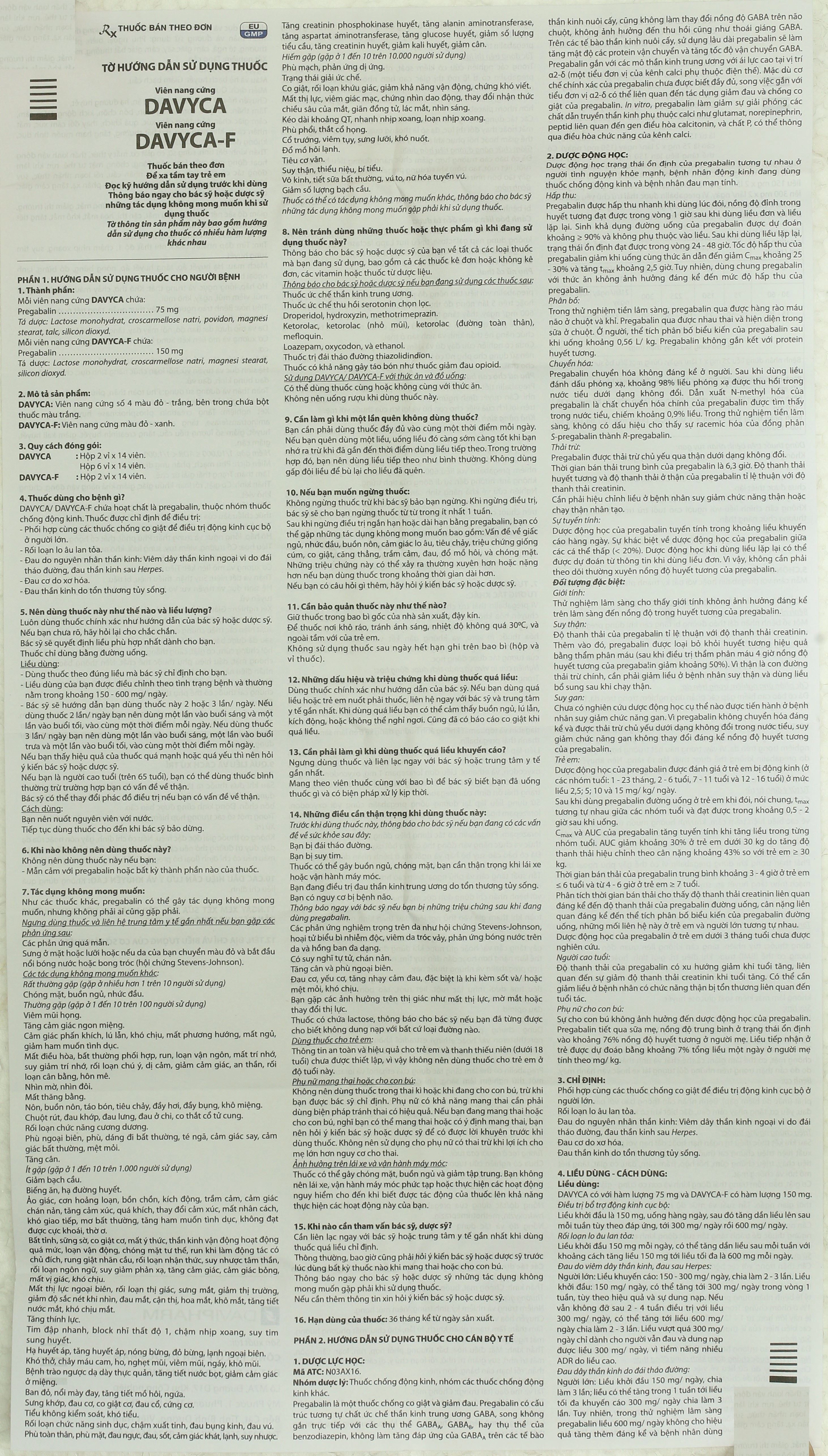 Tờ hướng dẫn sử dụng undefined