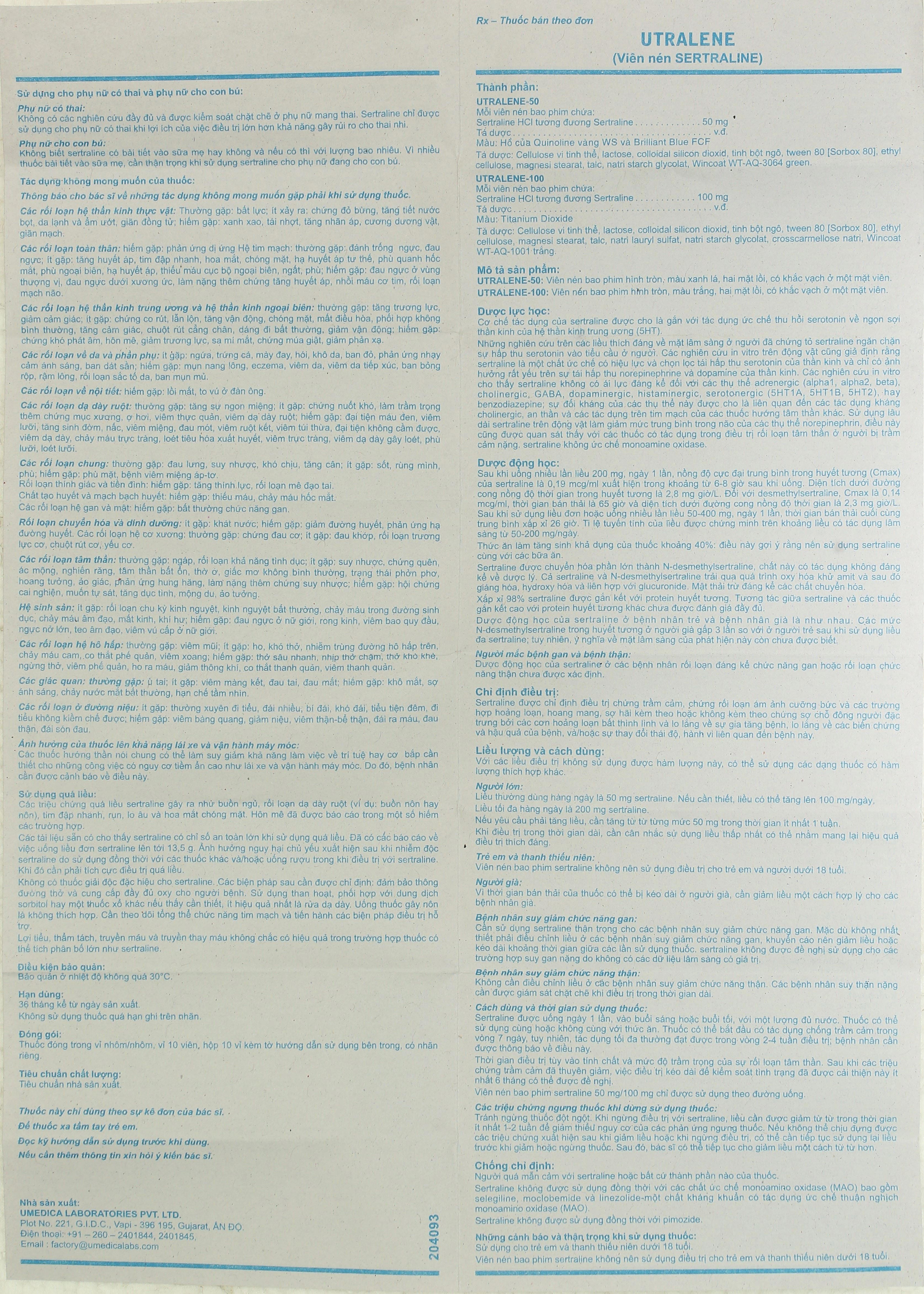 utralene-50mg-h-100v-hdsd-1-638803265914022070.jpg