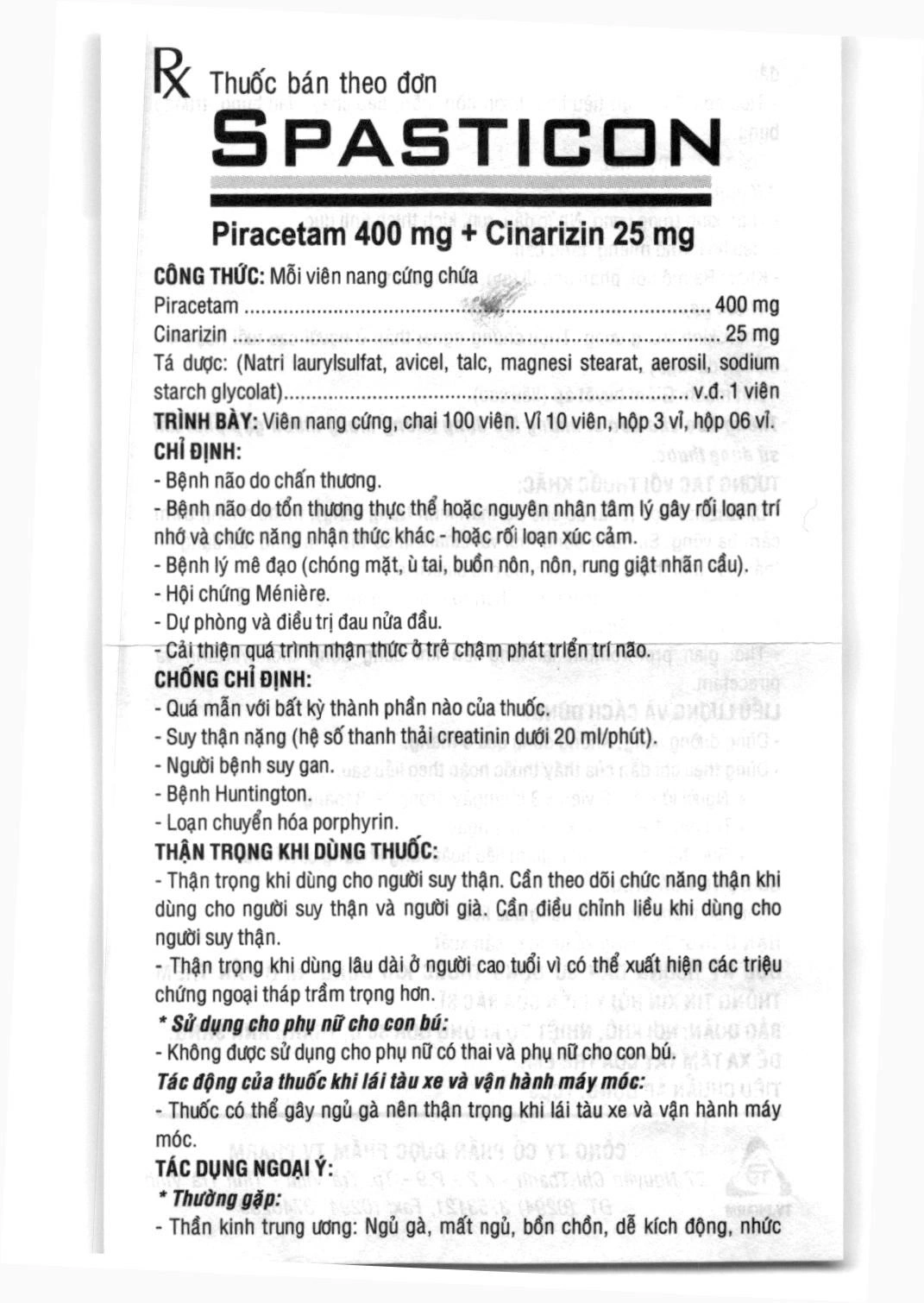 spasticon-tv-pharm-tri-benh-nao-do-chan-thuong-6-vi-x-10-vien-hdsd-1-638633766100687559.jpg