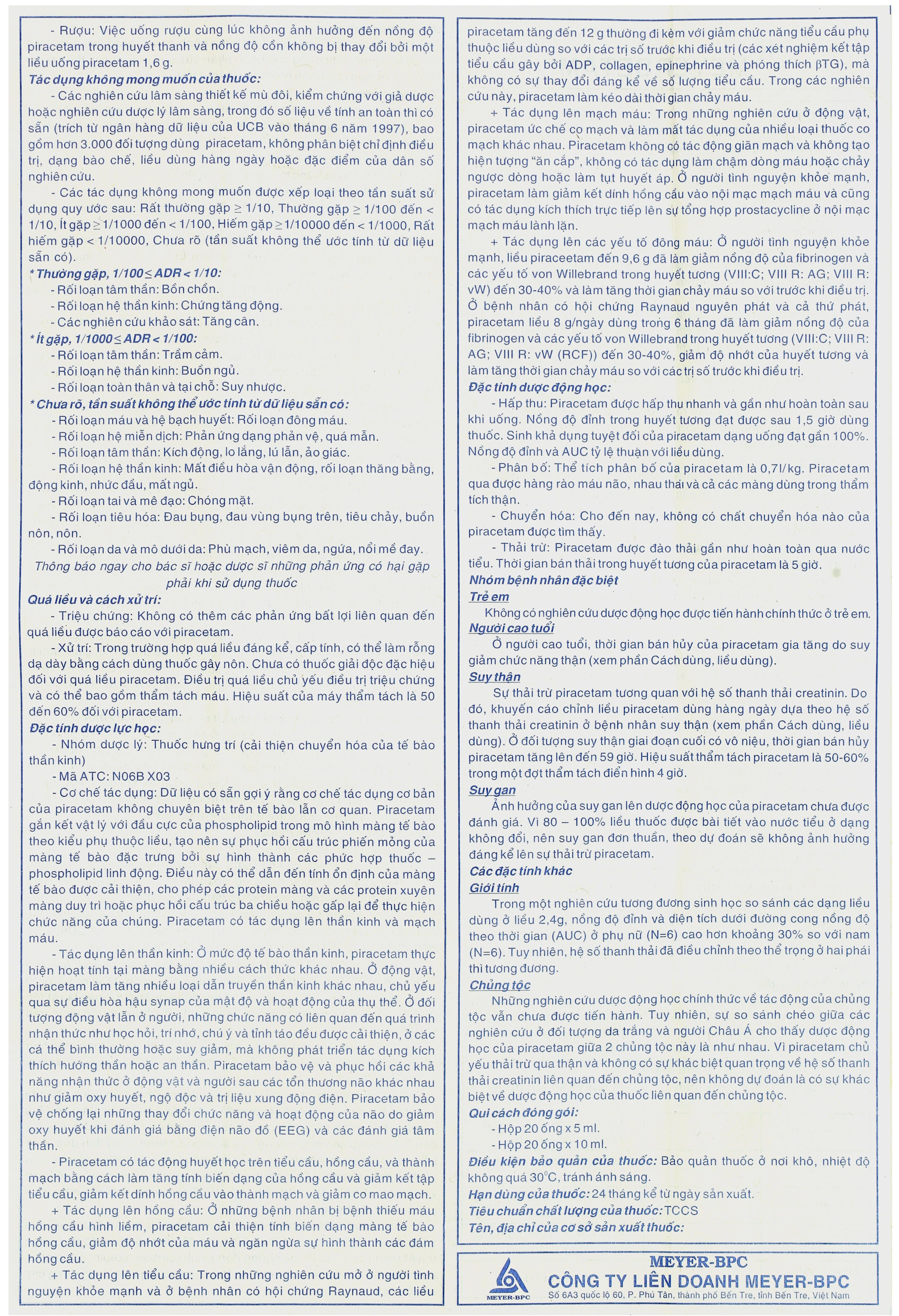 meyercetam-10-ml-dieu-tri-giat-rung-co-hdsd-2-638803967491691639.jpg