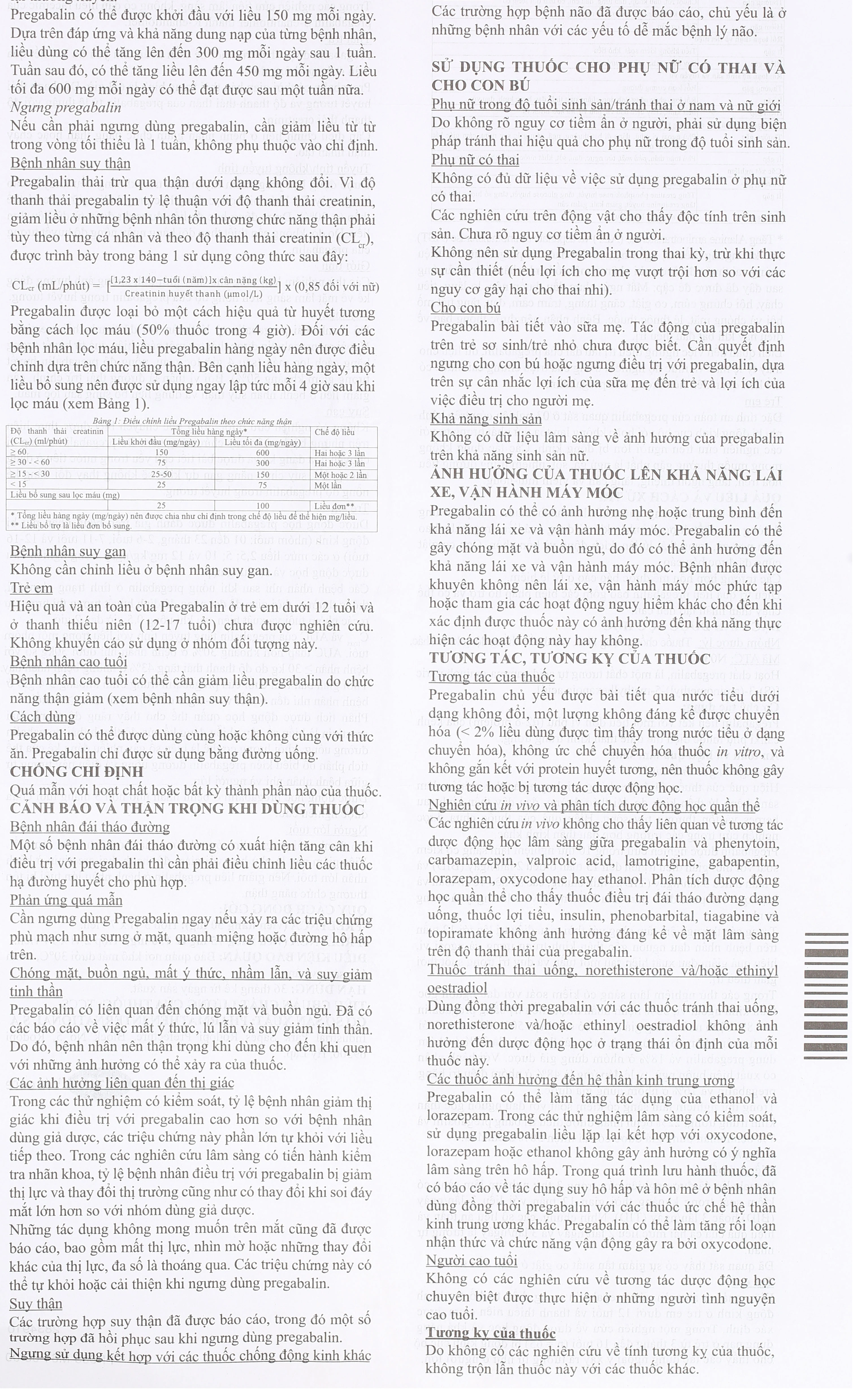 prelynca-75mg-h-28v-hdsd-2-638610682426979007.jpg