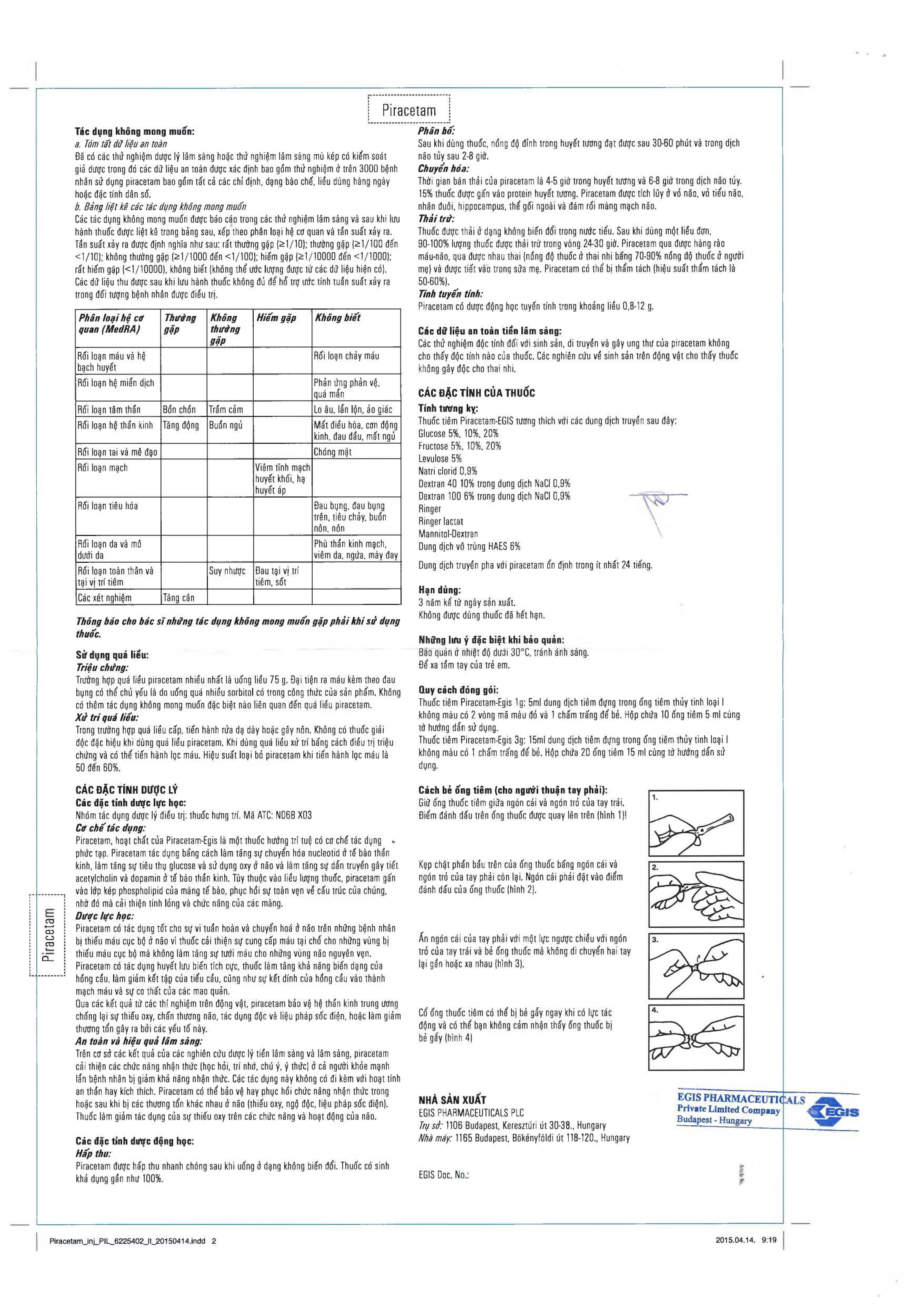 piracetam-egis-3g-20ong-15ml-hdsd-2-638826554993009414.jpg
