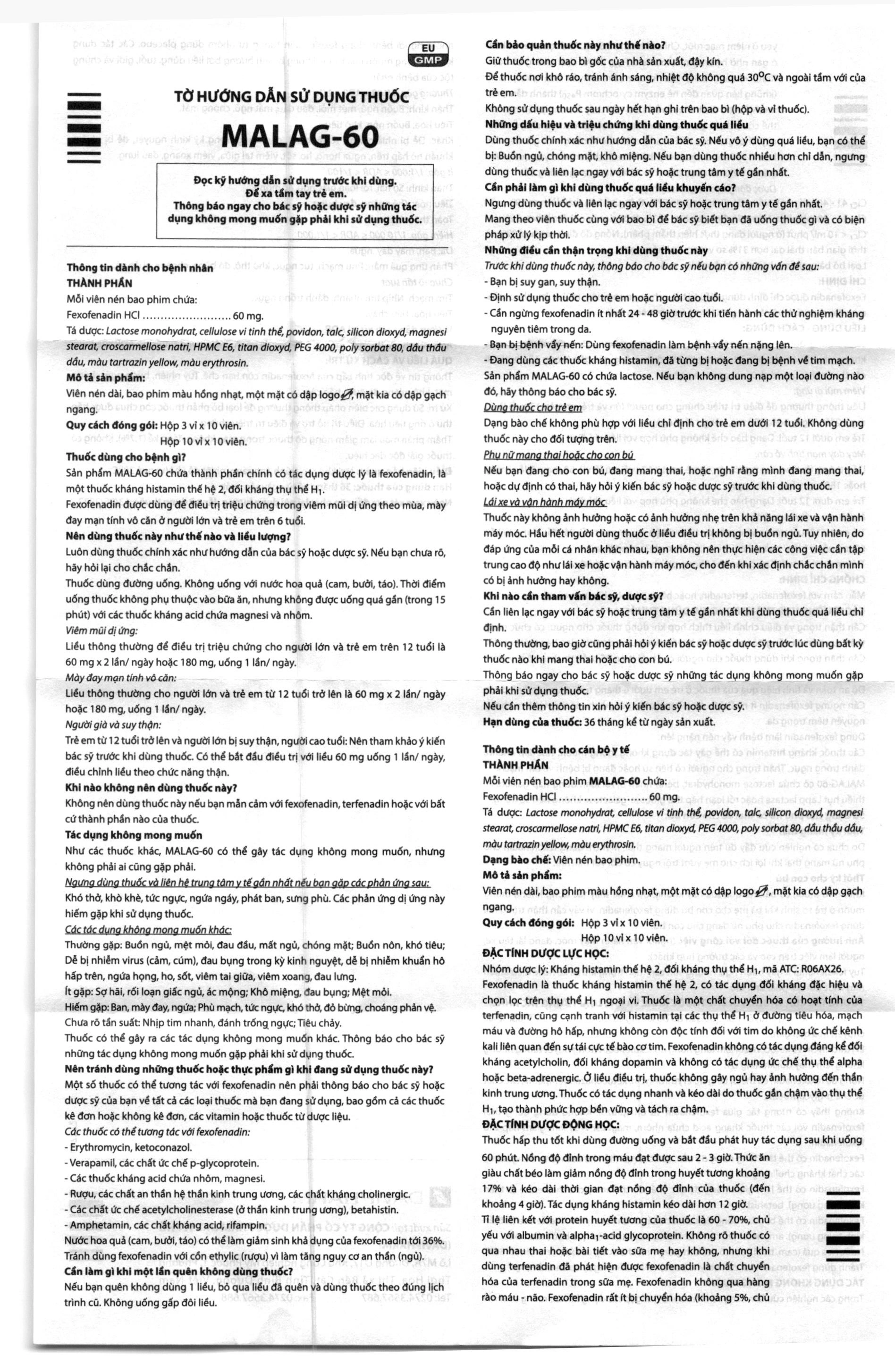 malag-60-h100-v-hdsd-1-638641578202478918.jpg