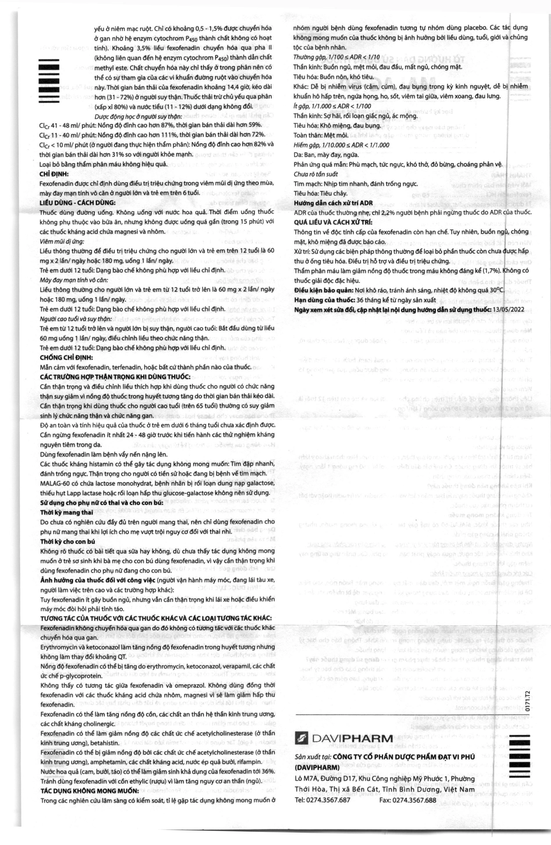 malag-60-h100-v-hdsd-2-638641578186170220.jpg