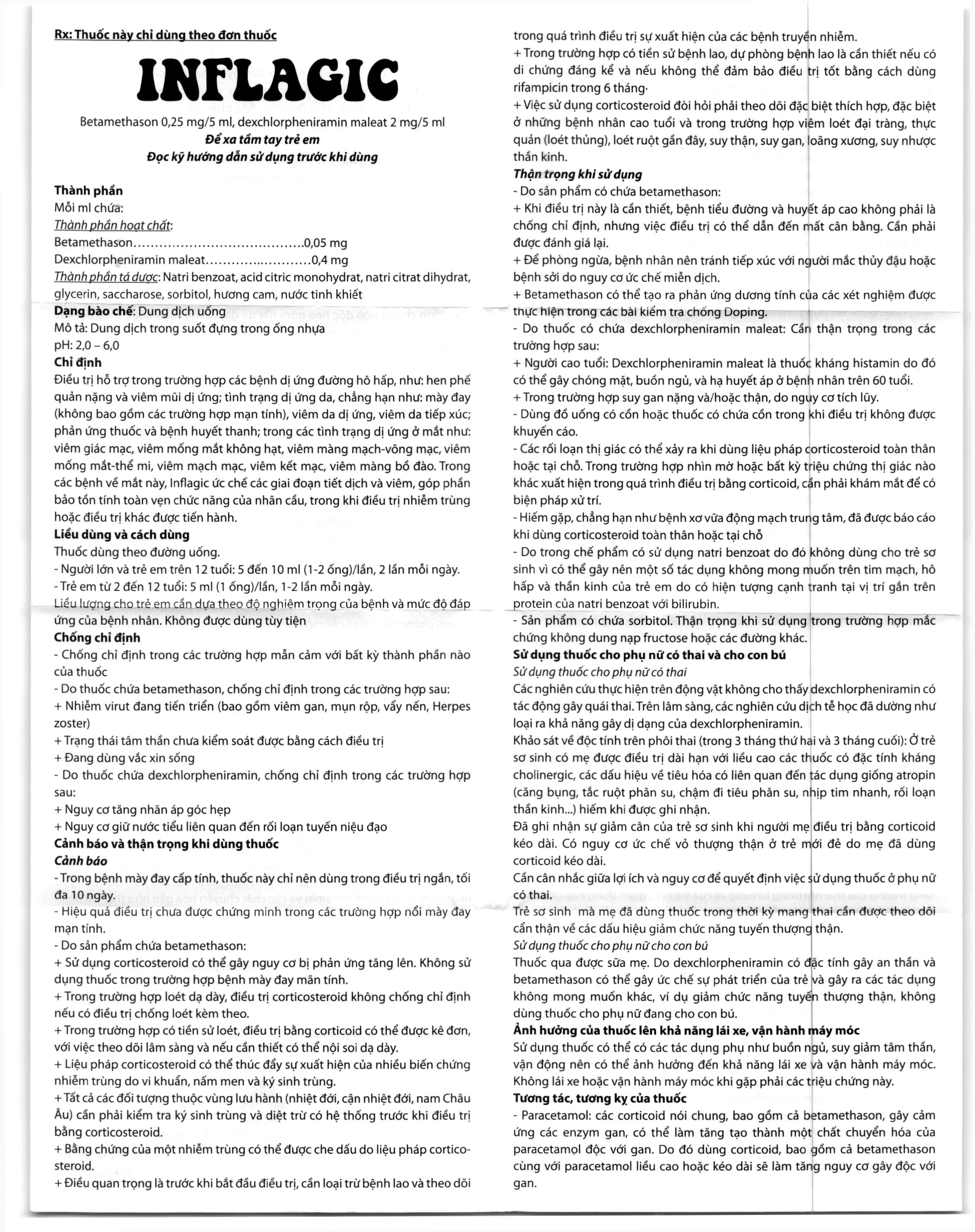 Tờ hướng dẫn sử dụng undefined