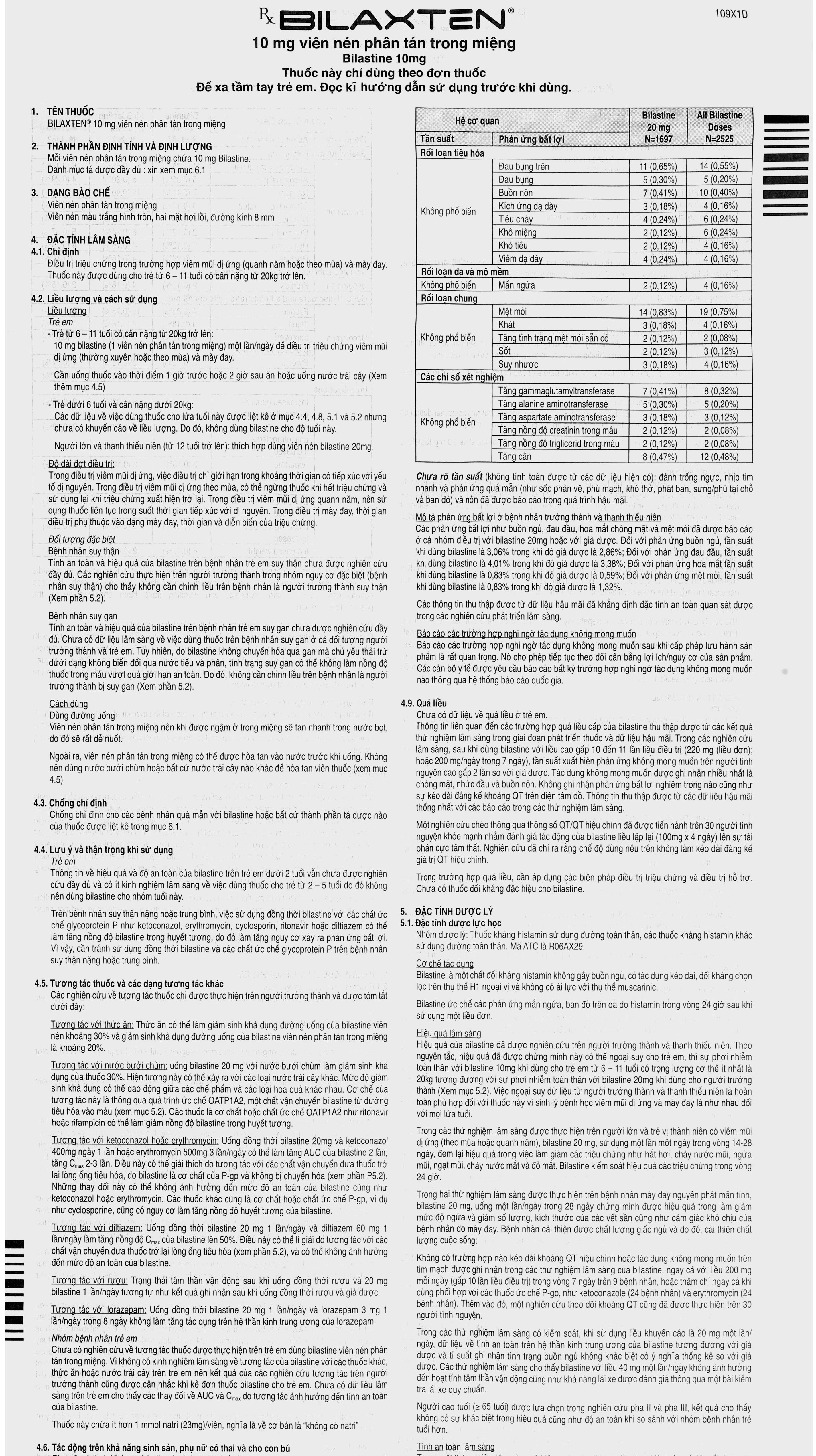 bilaxten-10mg-dieu-h-10-vien-hdsd-1-638670267998218456.jpg