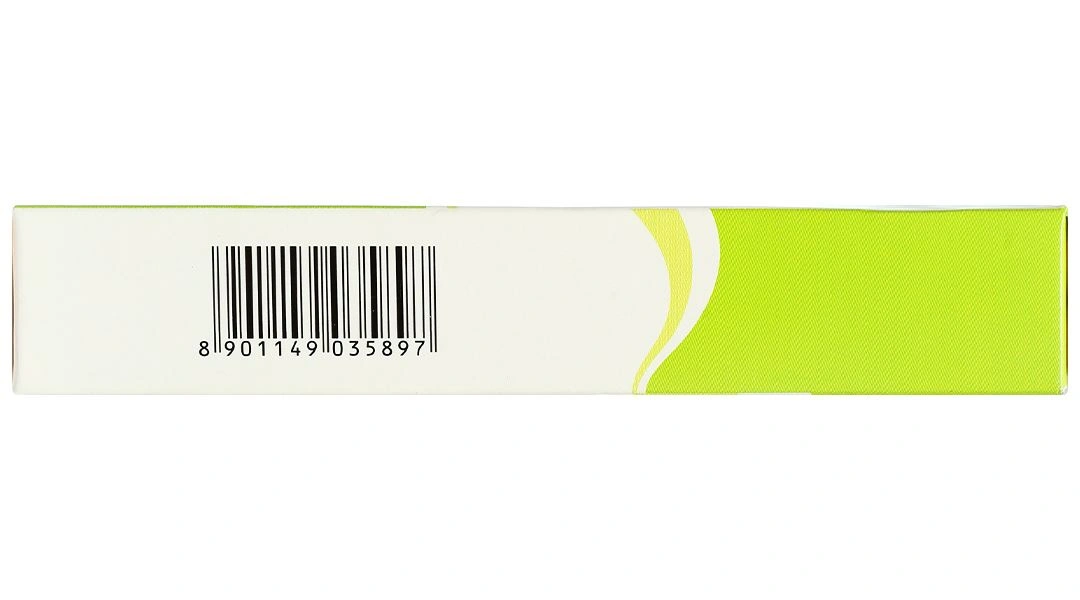 Zealargy 10mg điều trị triệu chứng viêm mũi dị ứng (3 vỉ x 10 viên) - 3
