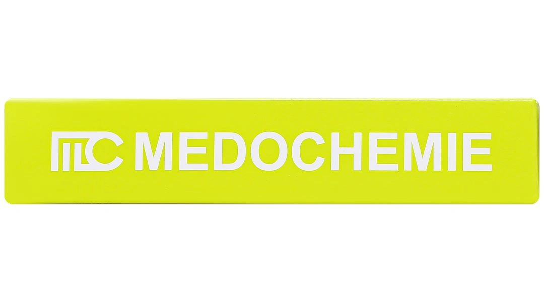 Cetimed 10mg điều trị triệu chứng viêm mũi dị ứng (1 vỉ x 10 viên) - 4