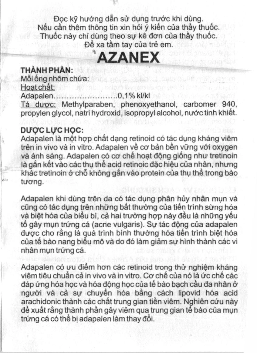 azanex-10g-hdsd-1-638618366590642077.jpg