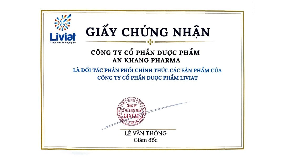Thuốc mỡ bôi da Menzag 0.05% giảm viêm, giảm ngứa trong bệnh da liễu tuýp 15g - 4