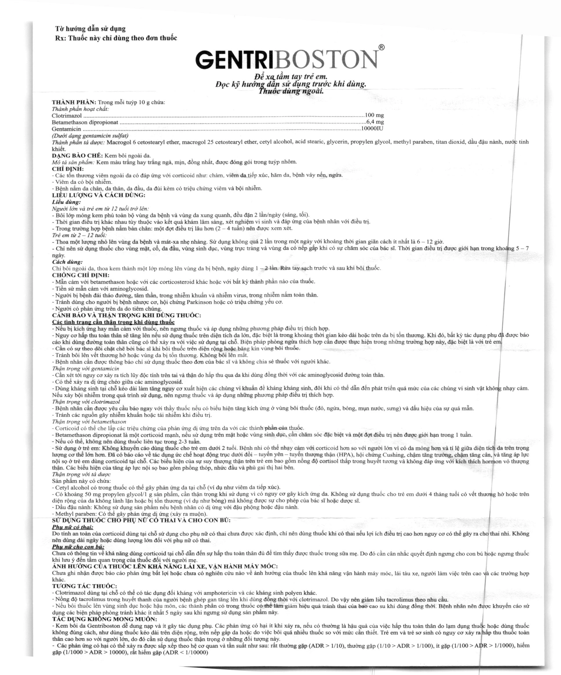 kem-boi-da-gentriboston-dieu-tri-ton-thuong-viem-ngoai-da-hdsd-1-638622553117770069.jpg