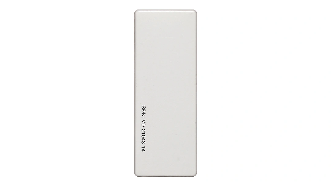 Kem bôi da Dexamethasone/Chloramphenicol 8g điều trị viêm da tiếp xúc chai 8g - 2
