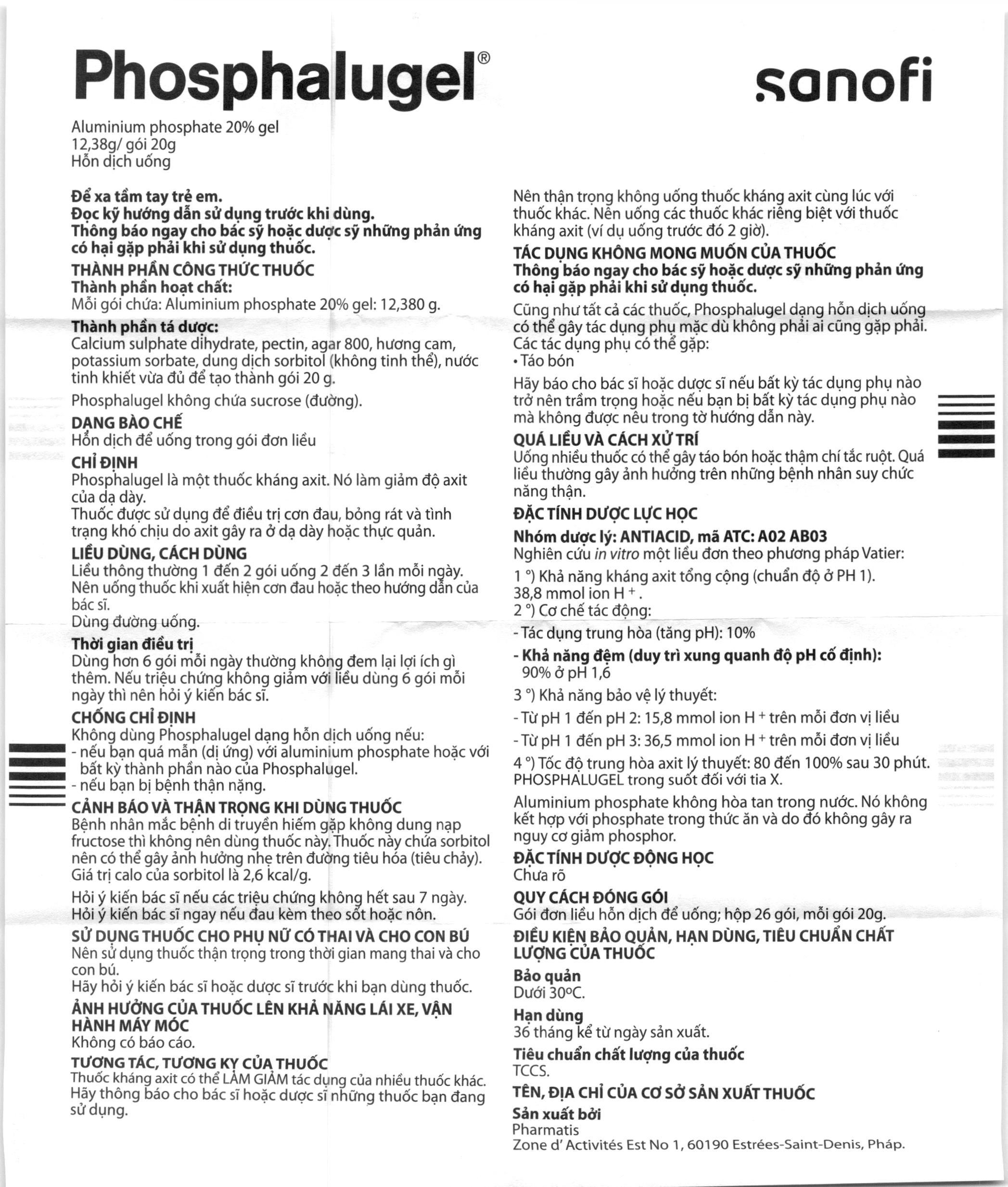 phosphalugel-hdsd-01-638792750853425790.jpg