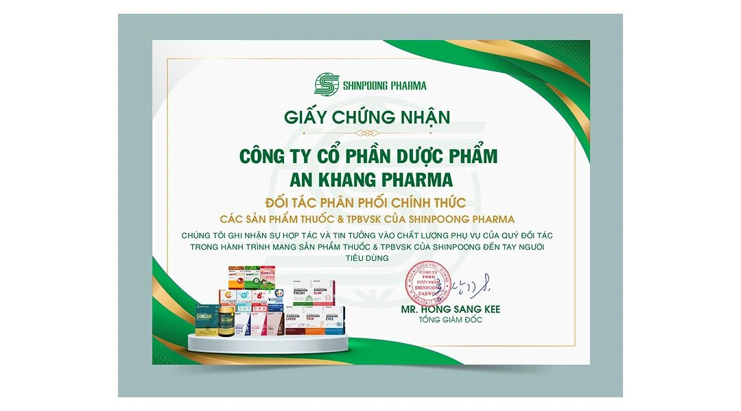 Tiram 100mg giảm đau do co thắt tiêu hóa (10 vỉ x 10 viên) - 2