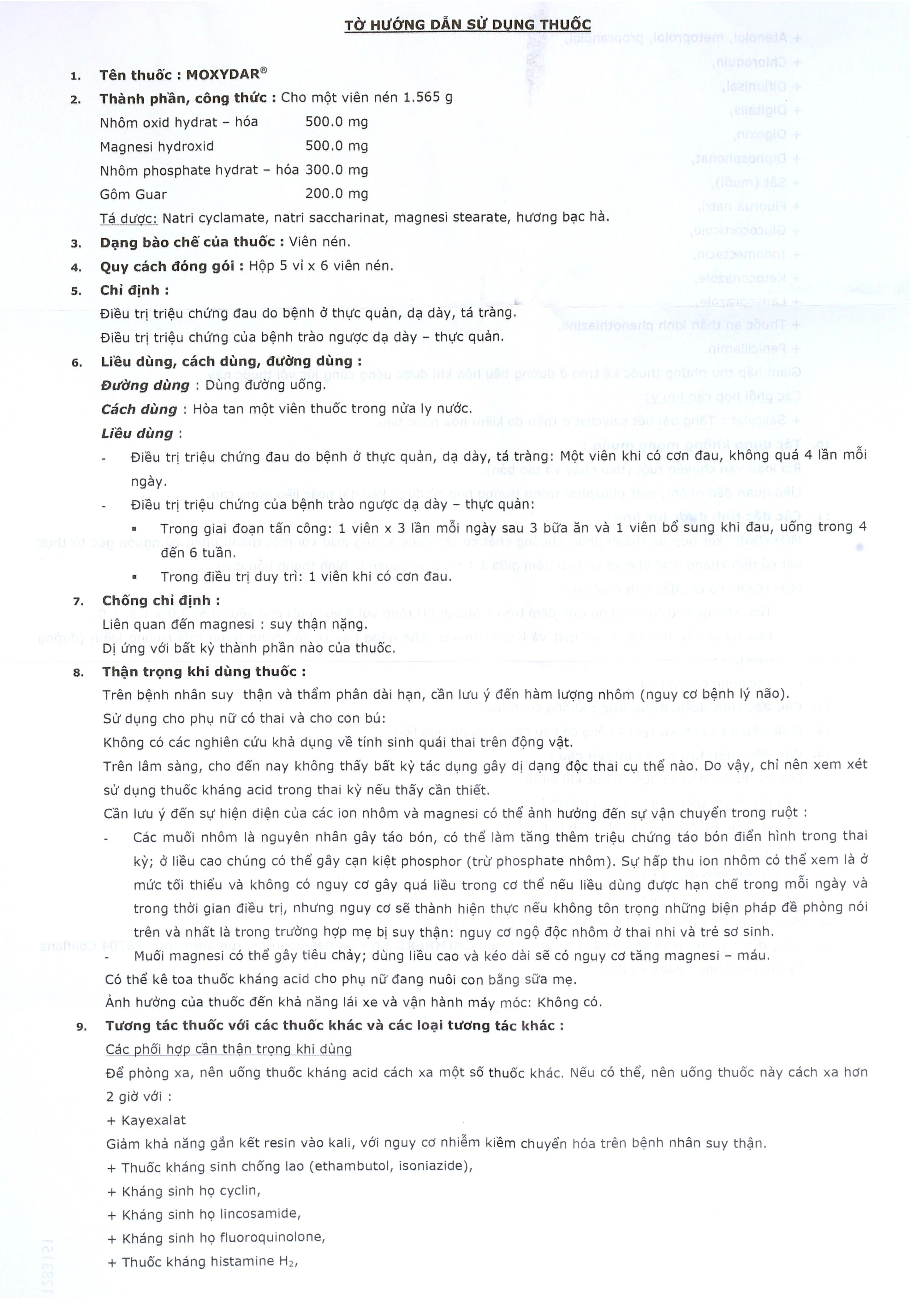 moxydar-tri-cac-chung-trao-nguoc-da-day-thuc-quan-hdsd-1-638666721988078573.jpg