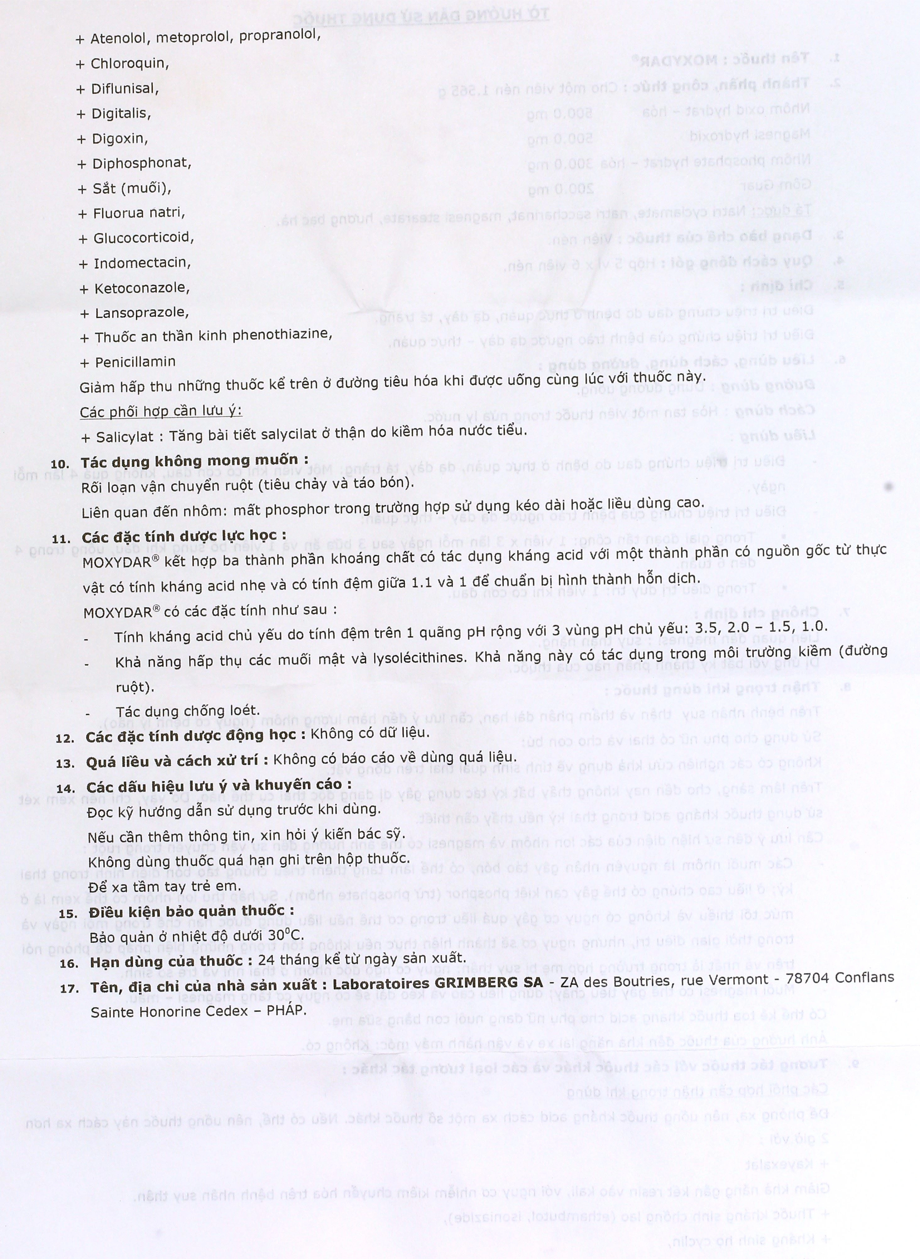 moxydar-tri-cac-chung-trao-nguoc-da-day-thuc-quan-hdsd-2-638666721965129510.jpg
