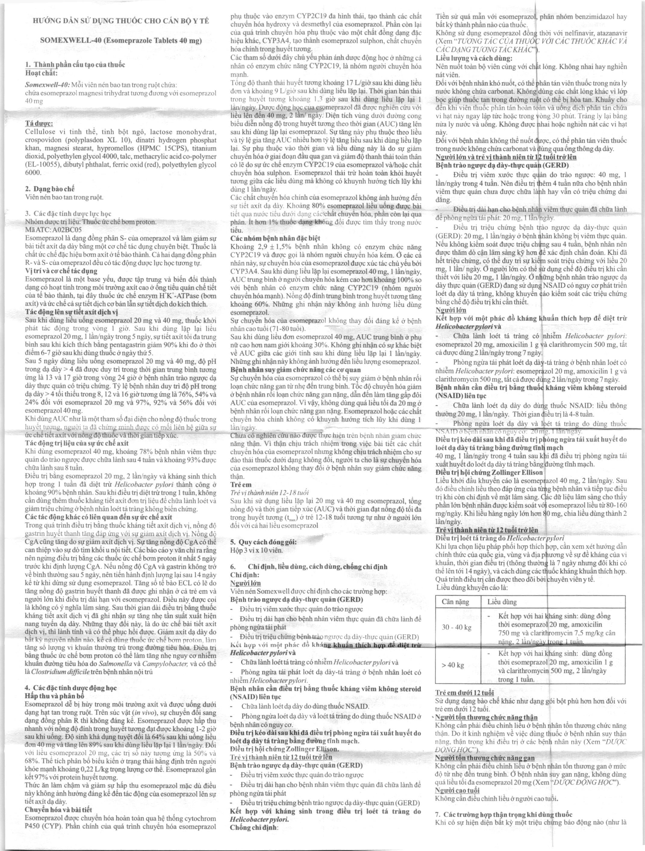 Tờ hướng dẫn sử dụng undefined