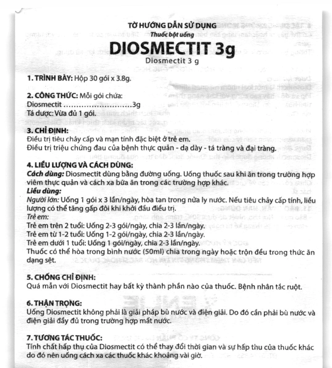 diosmectit-3g-becamex-hdsd-1-638617369964670797.jpg