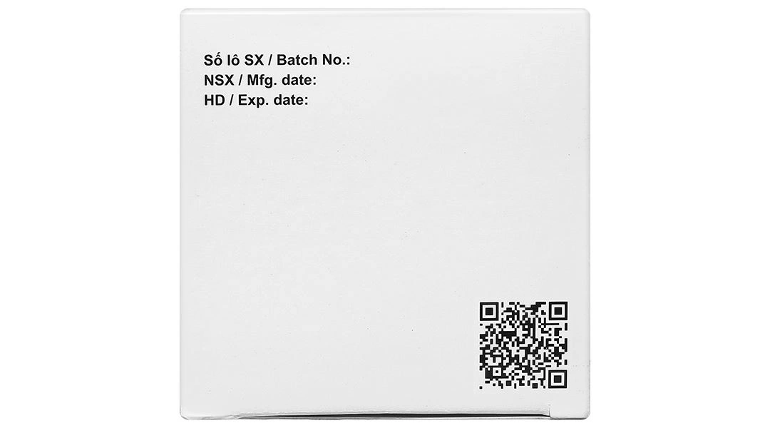 Omeraz 20 điều trị và dự phòng viêm loét, trào ngược dạ dày, thực quản (10 vỉ x 10 viên) - 6