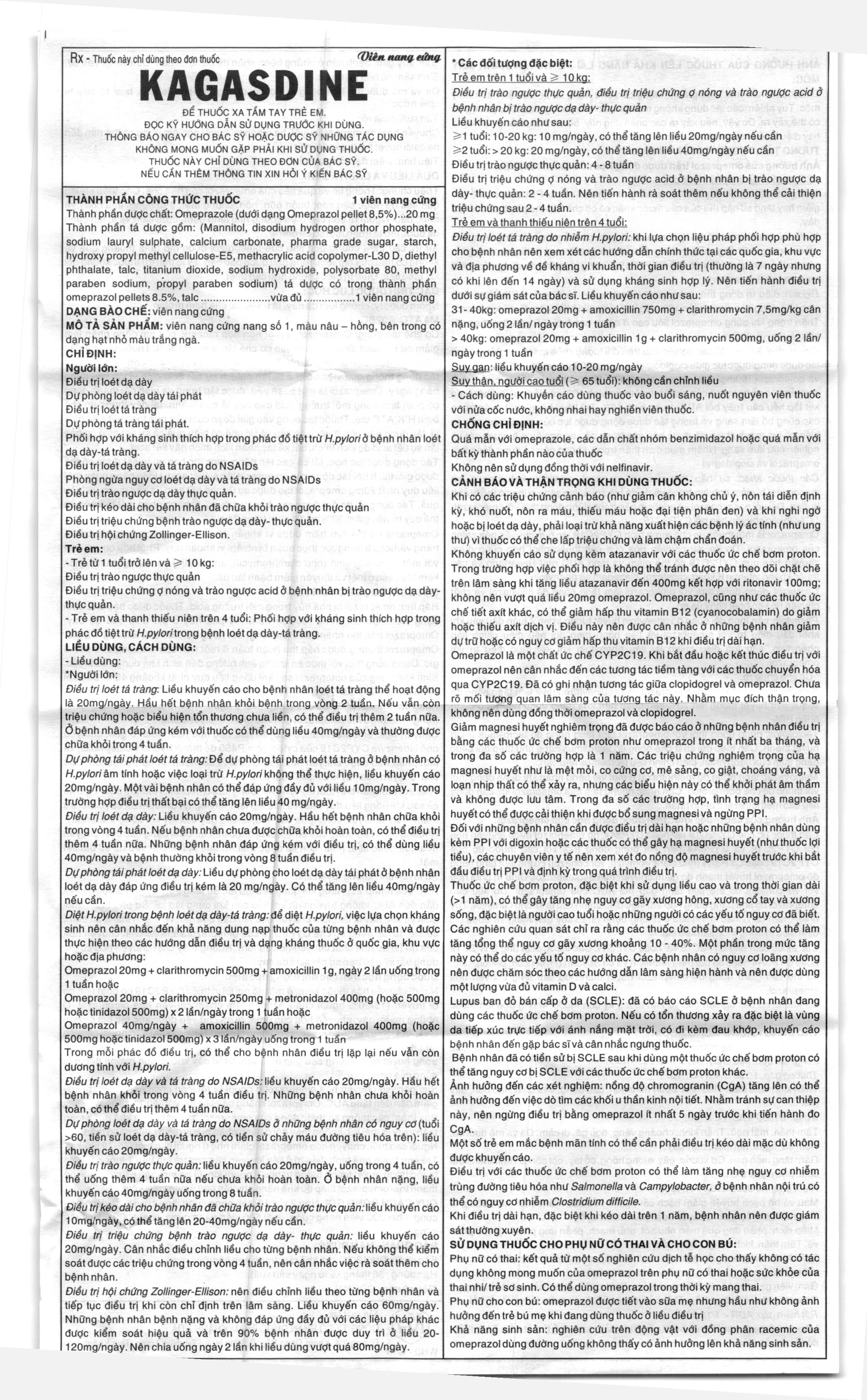 Tờ hướng dẫn sử dụng undefined