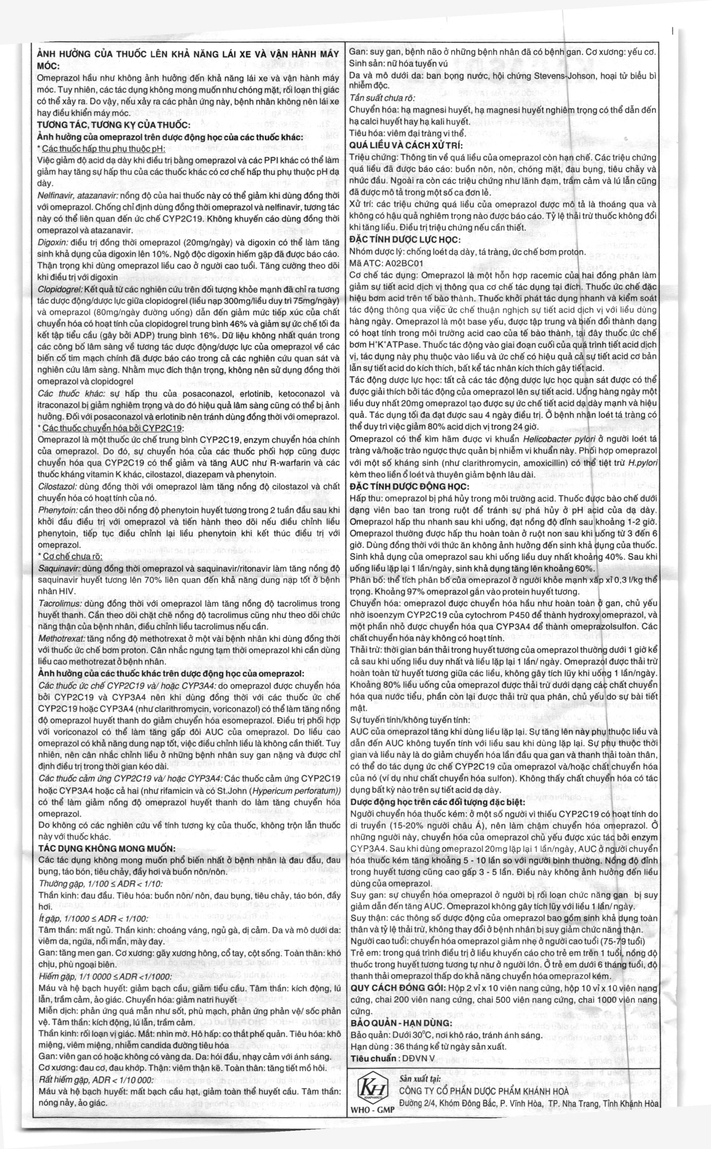 Tờ hướng dẫn sử dụng undefined