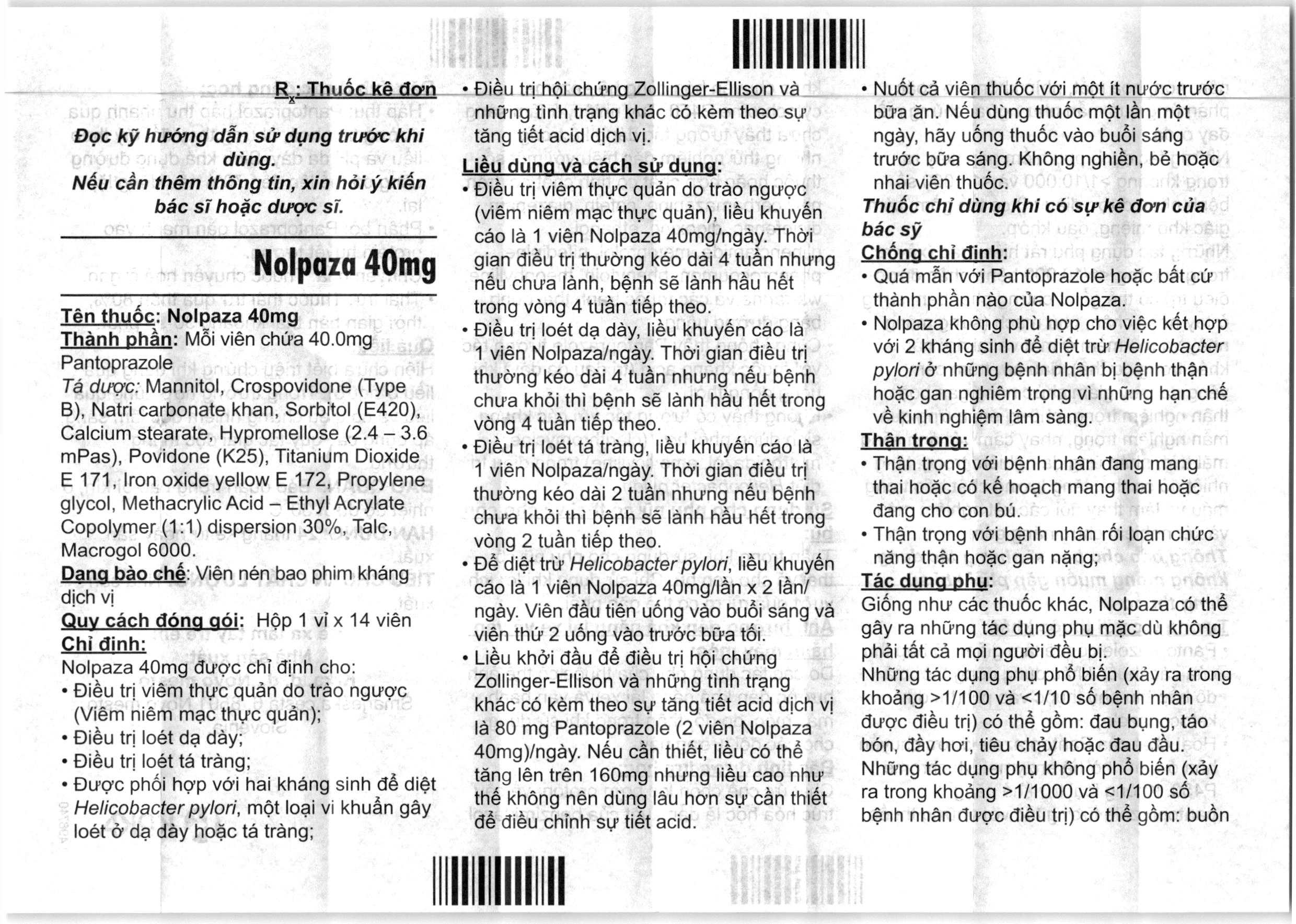 nolpaza-40mg-krka-tri-viem-loet-da-day-ta-trang-hdsd-1-638622665129617253.jpg