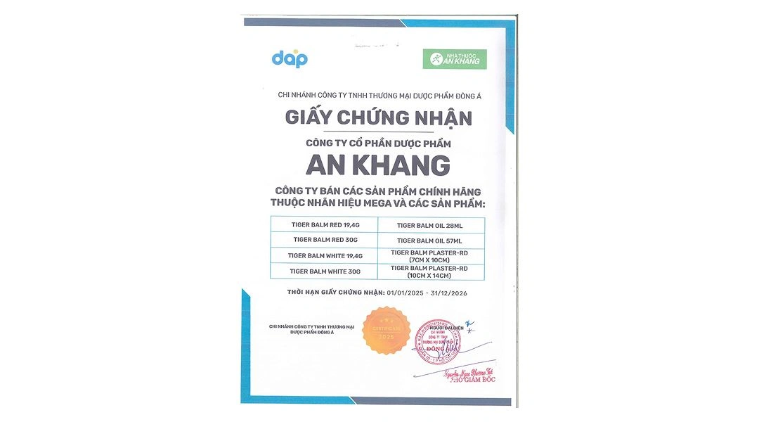 Livolin-H 300mg hỗ trợ trị bệnh lý về gan (10 vỉ x 10 viên) - 4