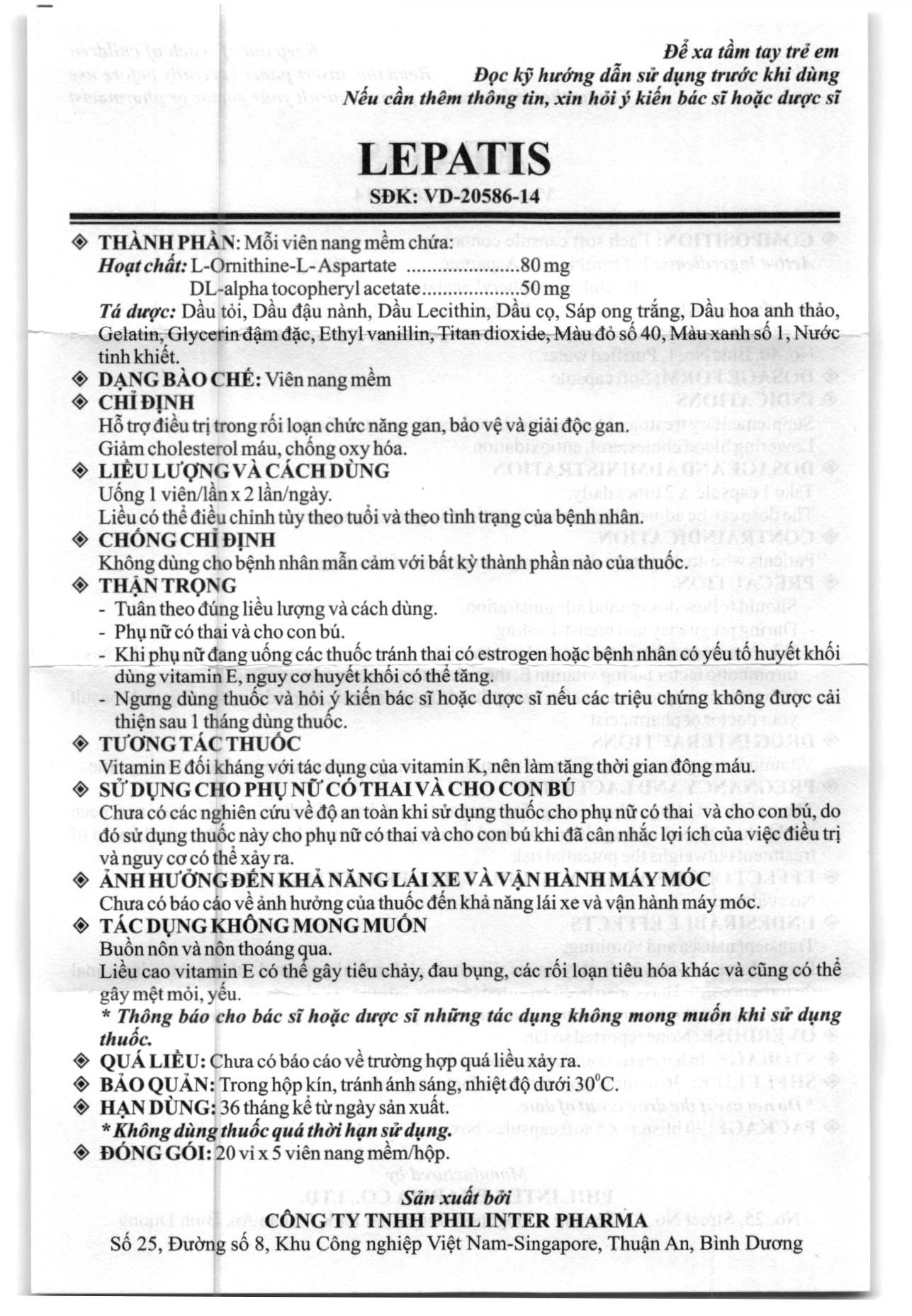 Tờ hướng dẫn sử dụng undefined