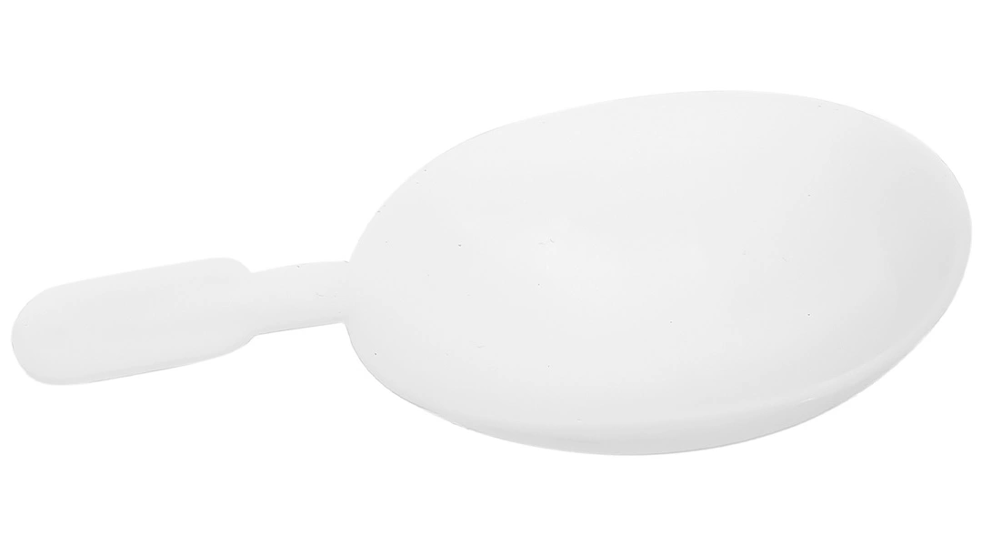 Hỗn dịch uống Debby điều trị tiêu chảy cấp và mạn tính chai 30ml - 7