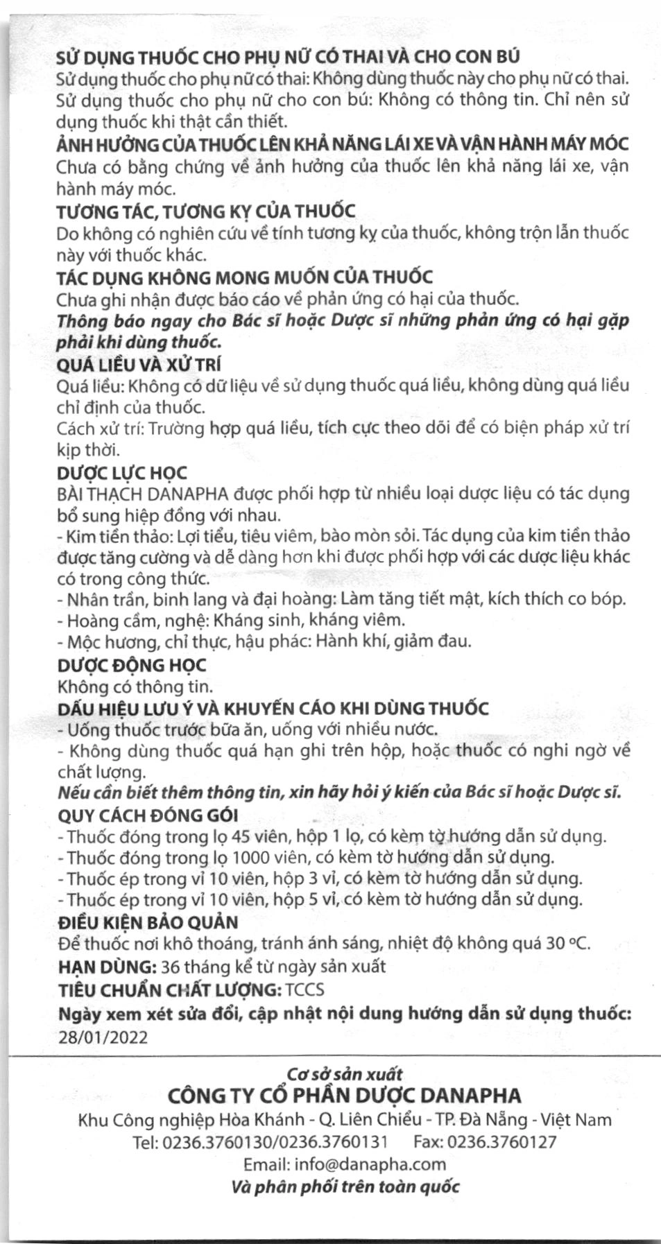 bai-thach-l-45v-hdsd-2-638618395119533343.jpg